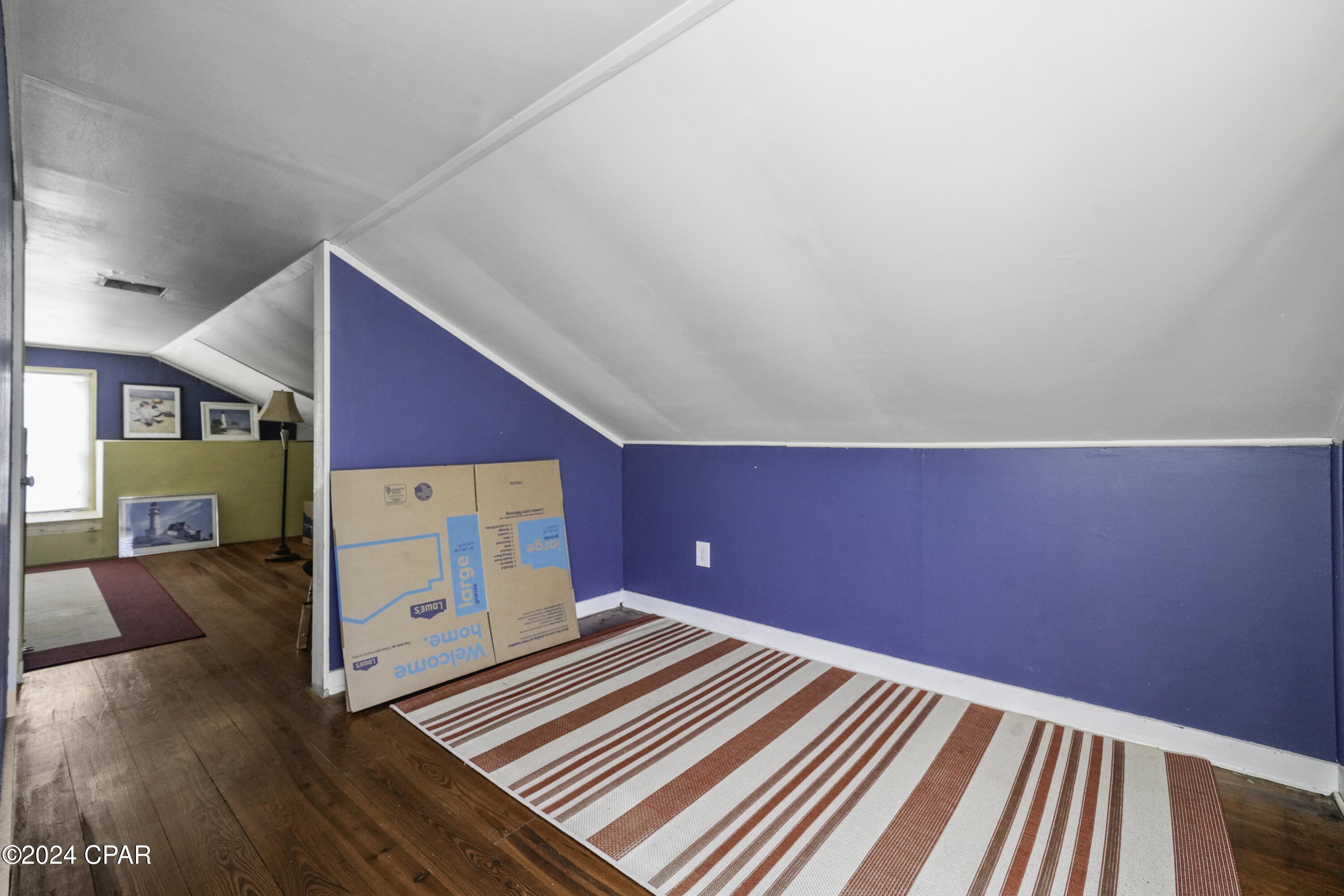529 7th Street