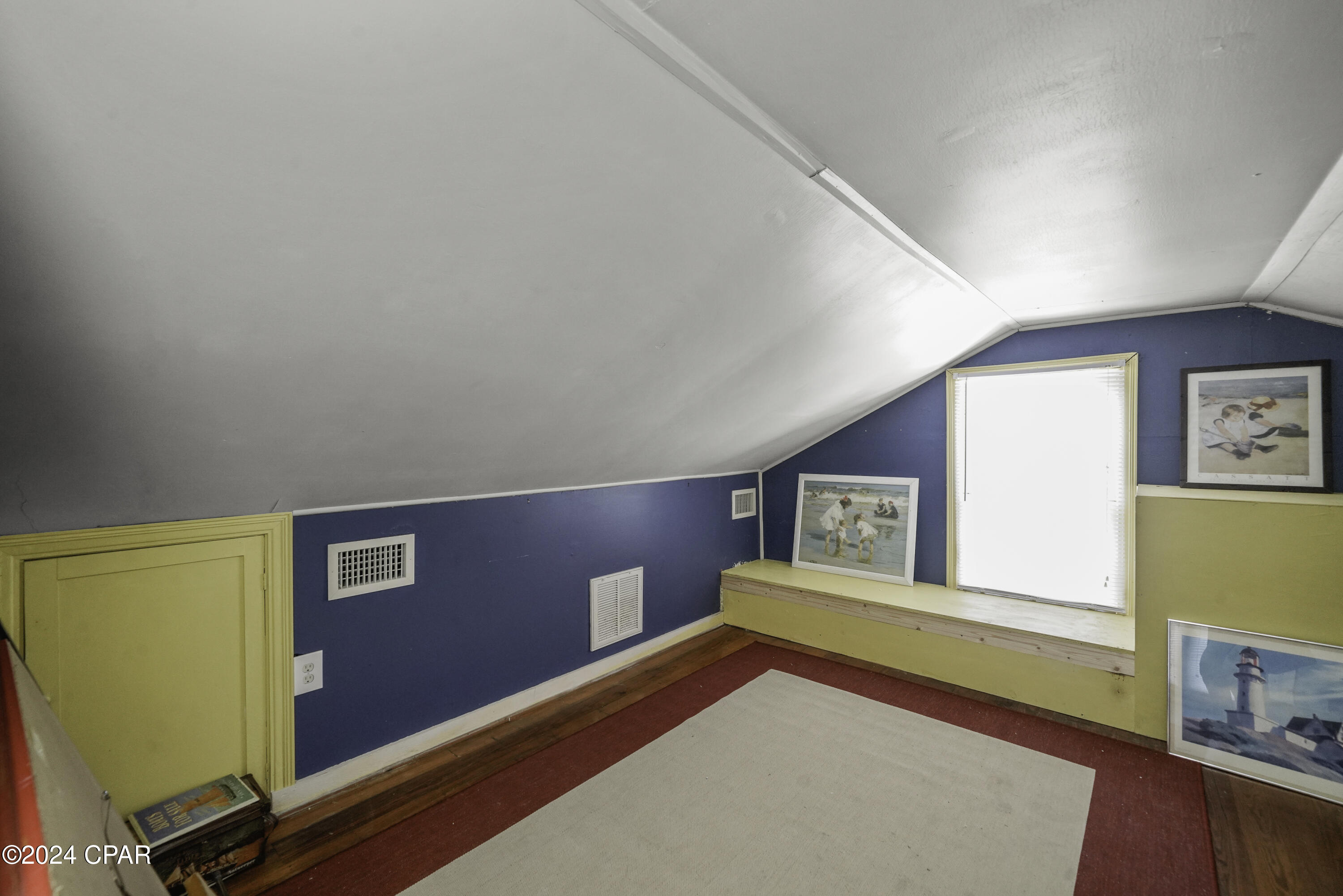 529 7th Street