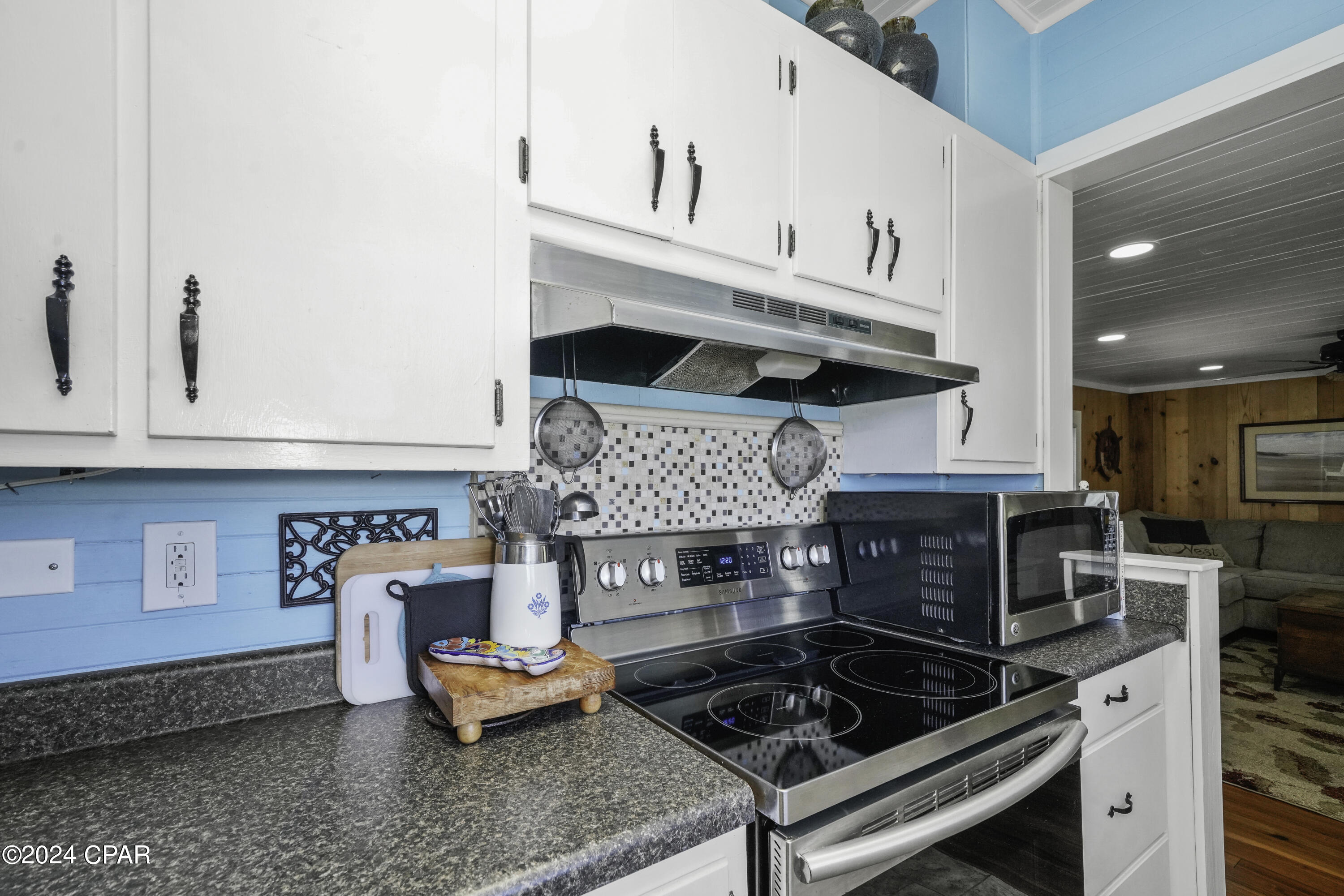 529 7th Street