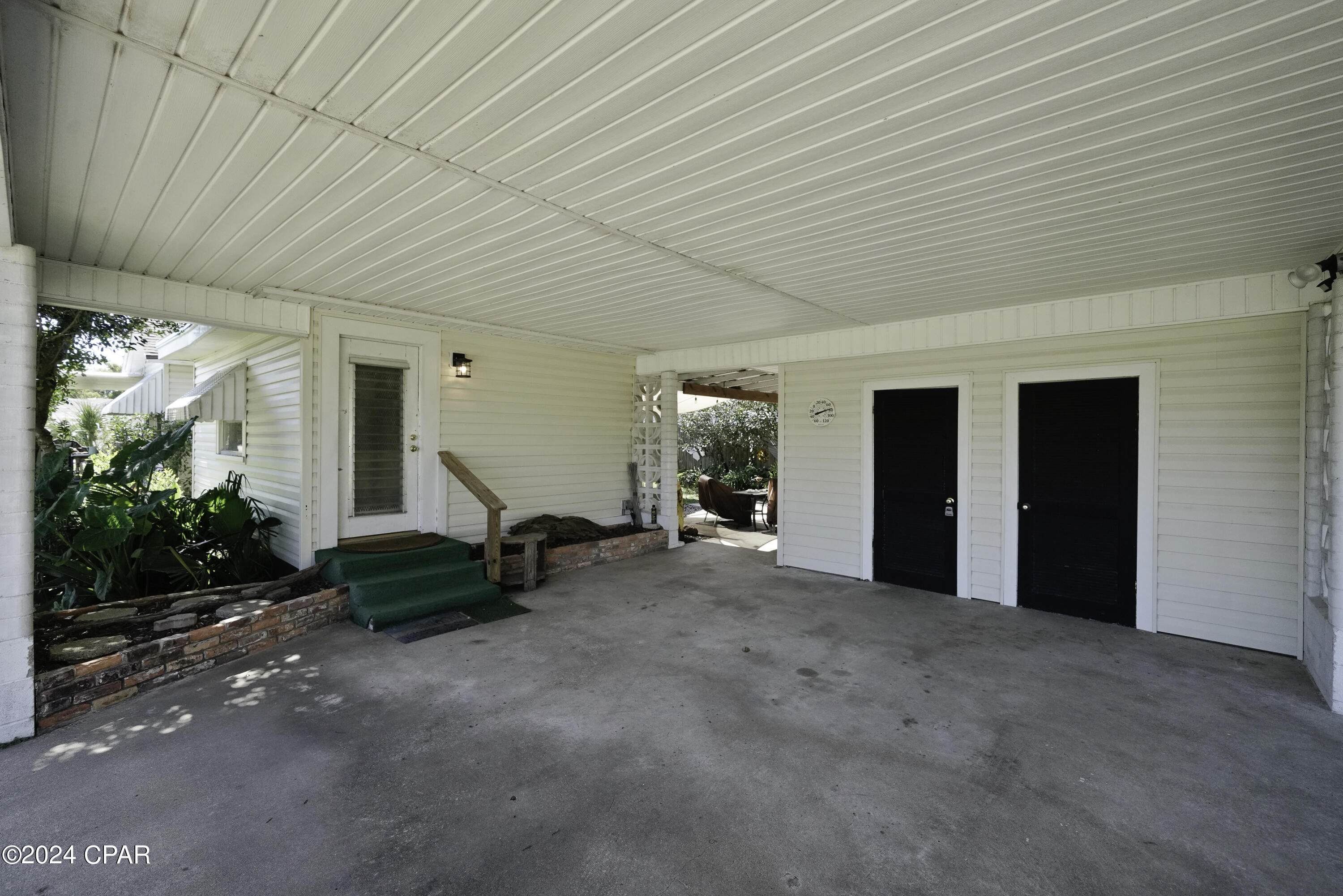 529 7th Street