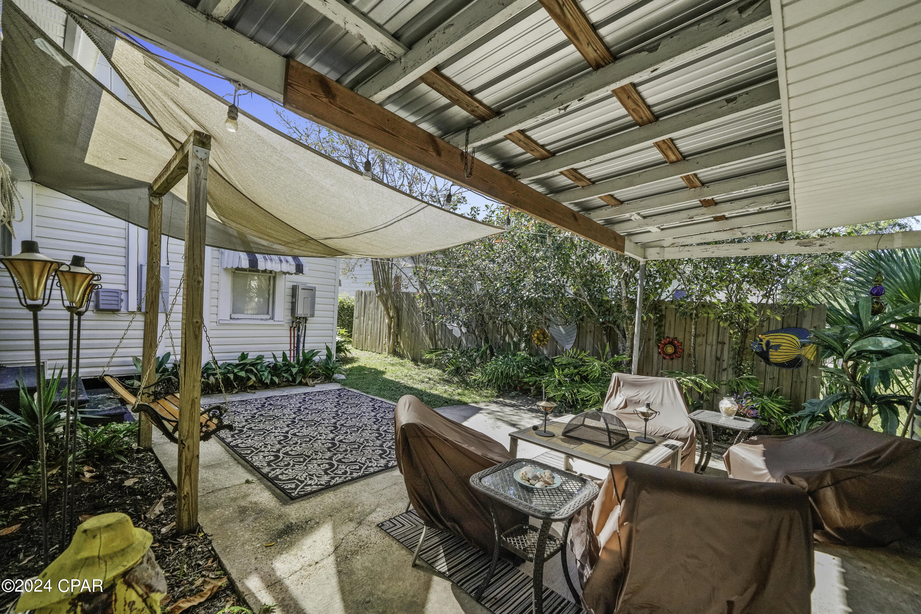 529 7th Street