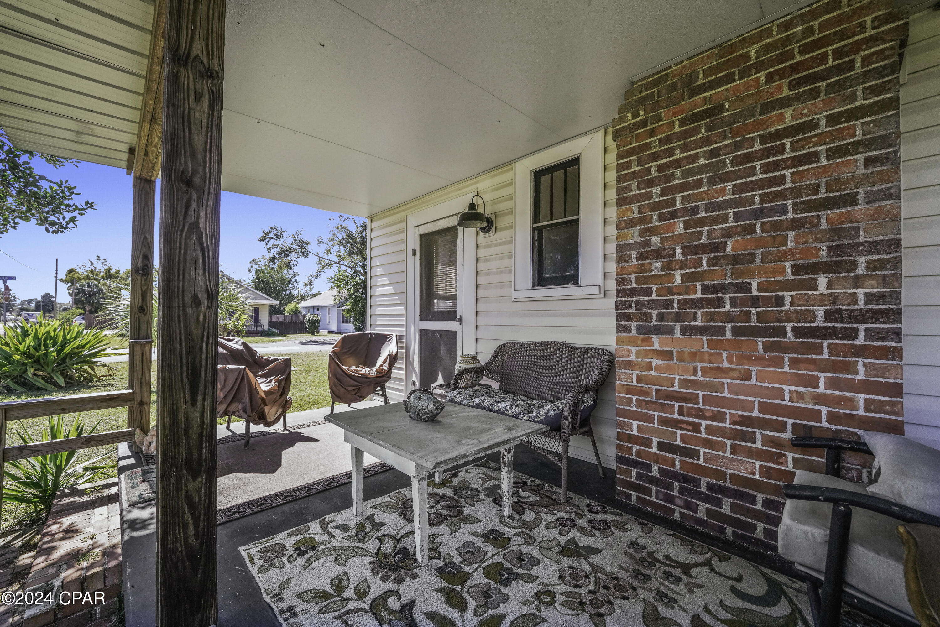 529 7th Street