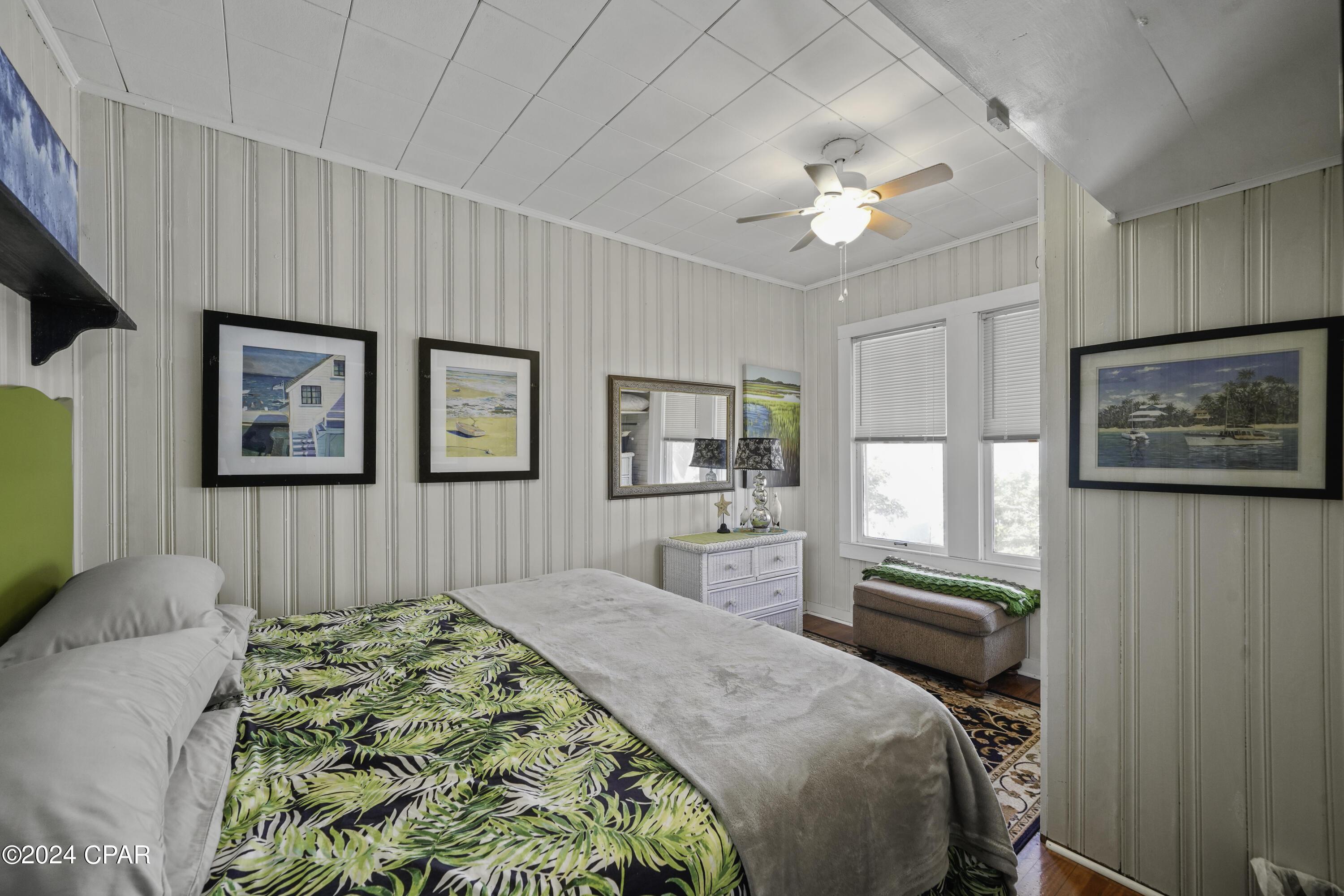 529 7th Street