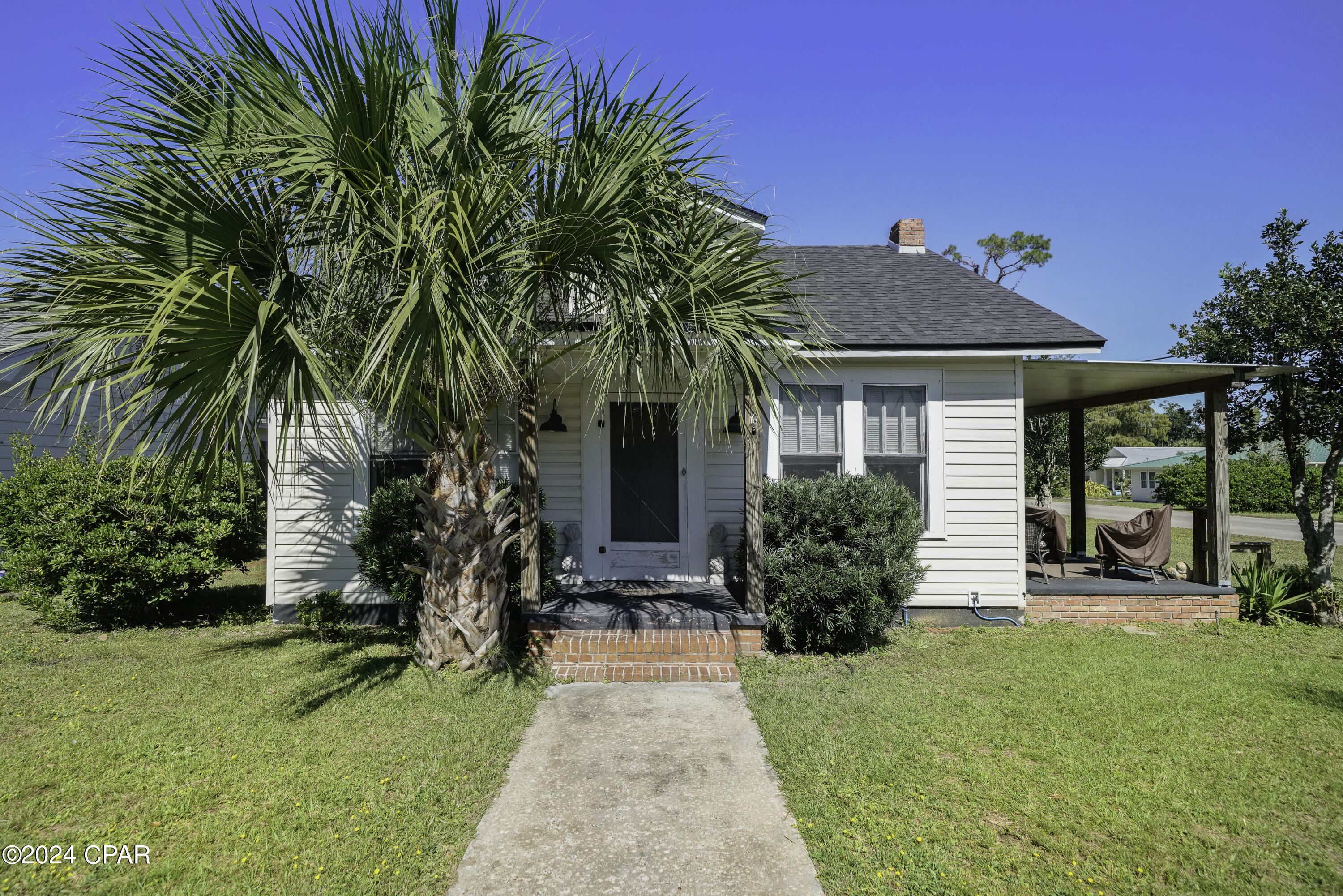 529 7th Street