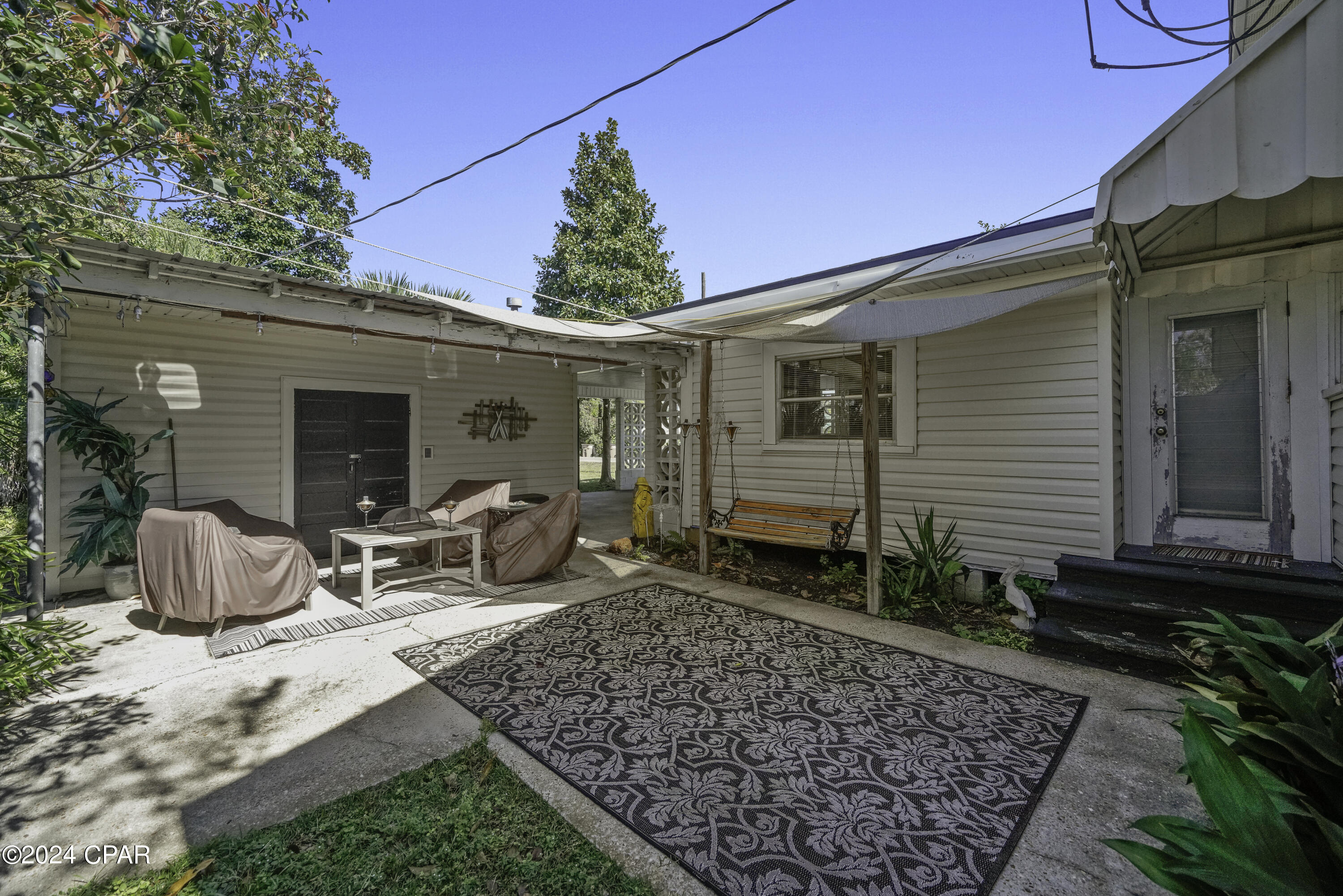 529 7th Street