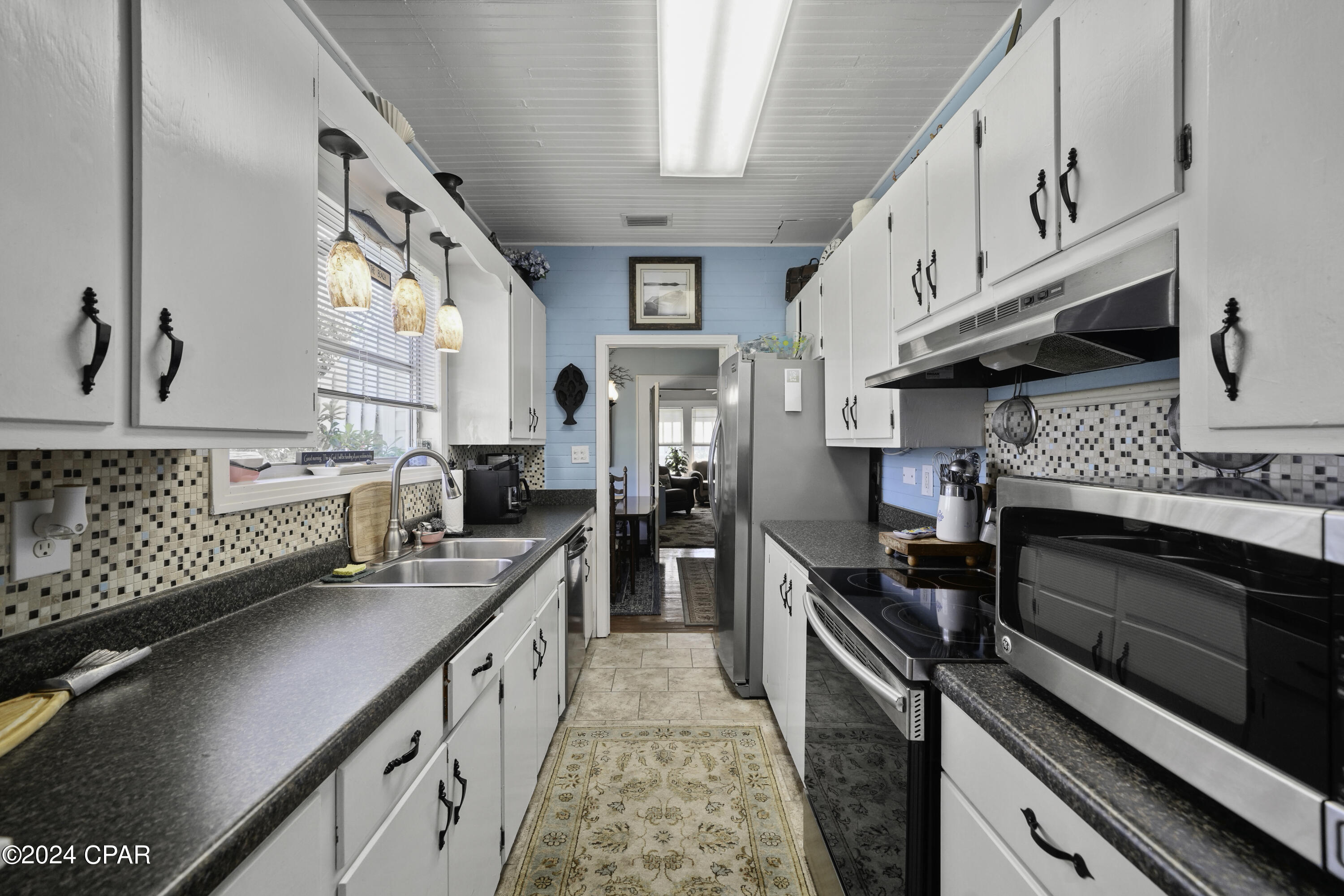 529 7th Street