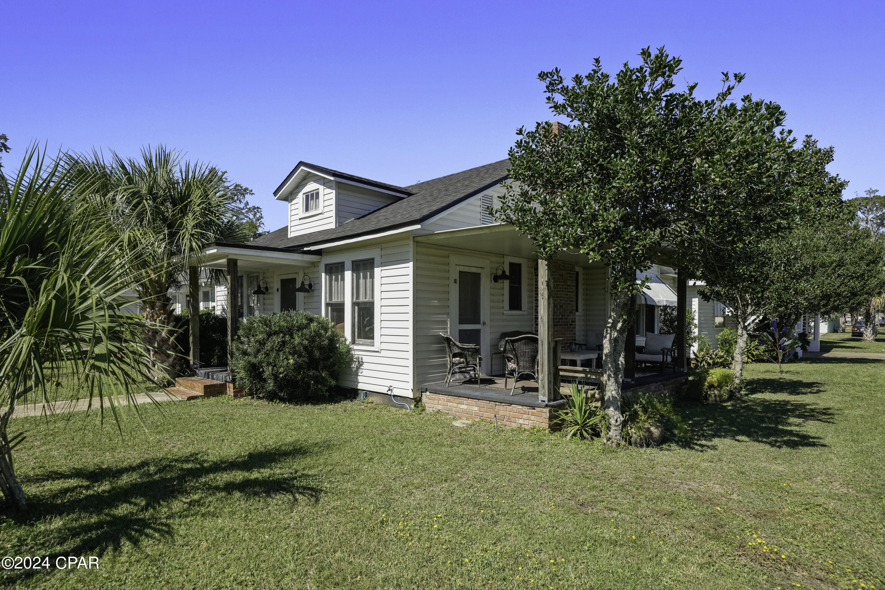 529 7th Street
