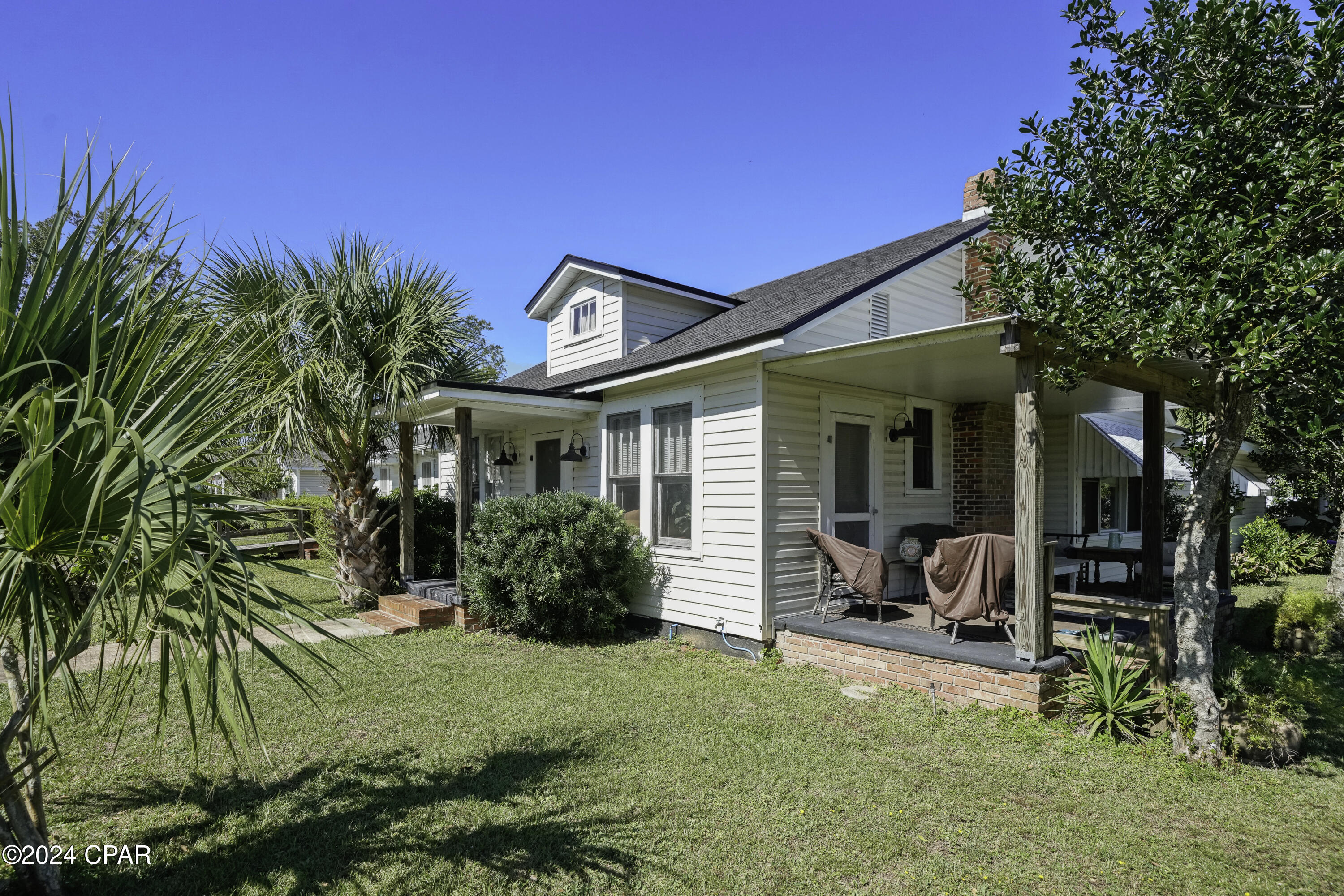 529 7th Street