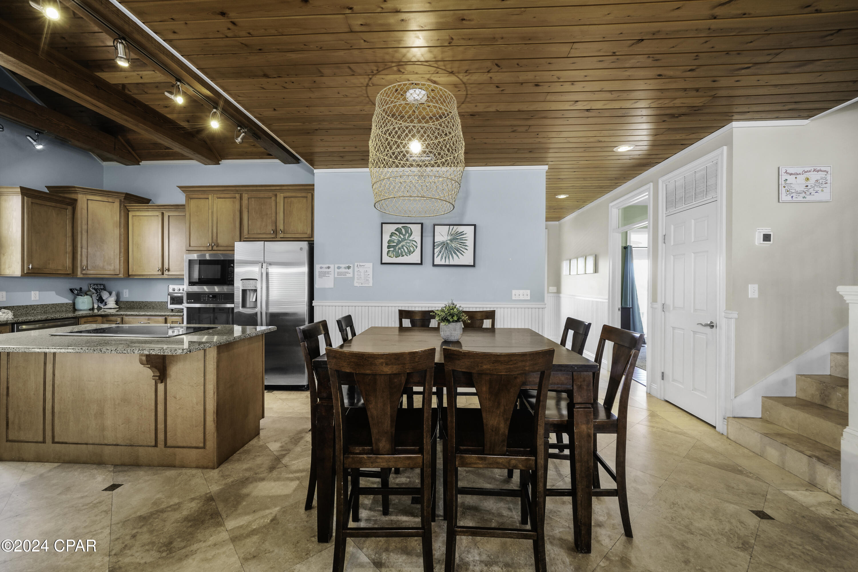 109 Hemmingway Circle