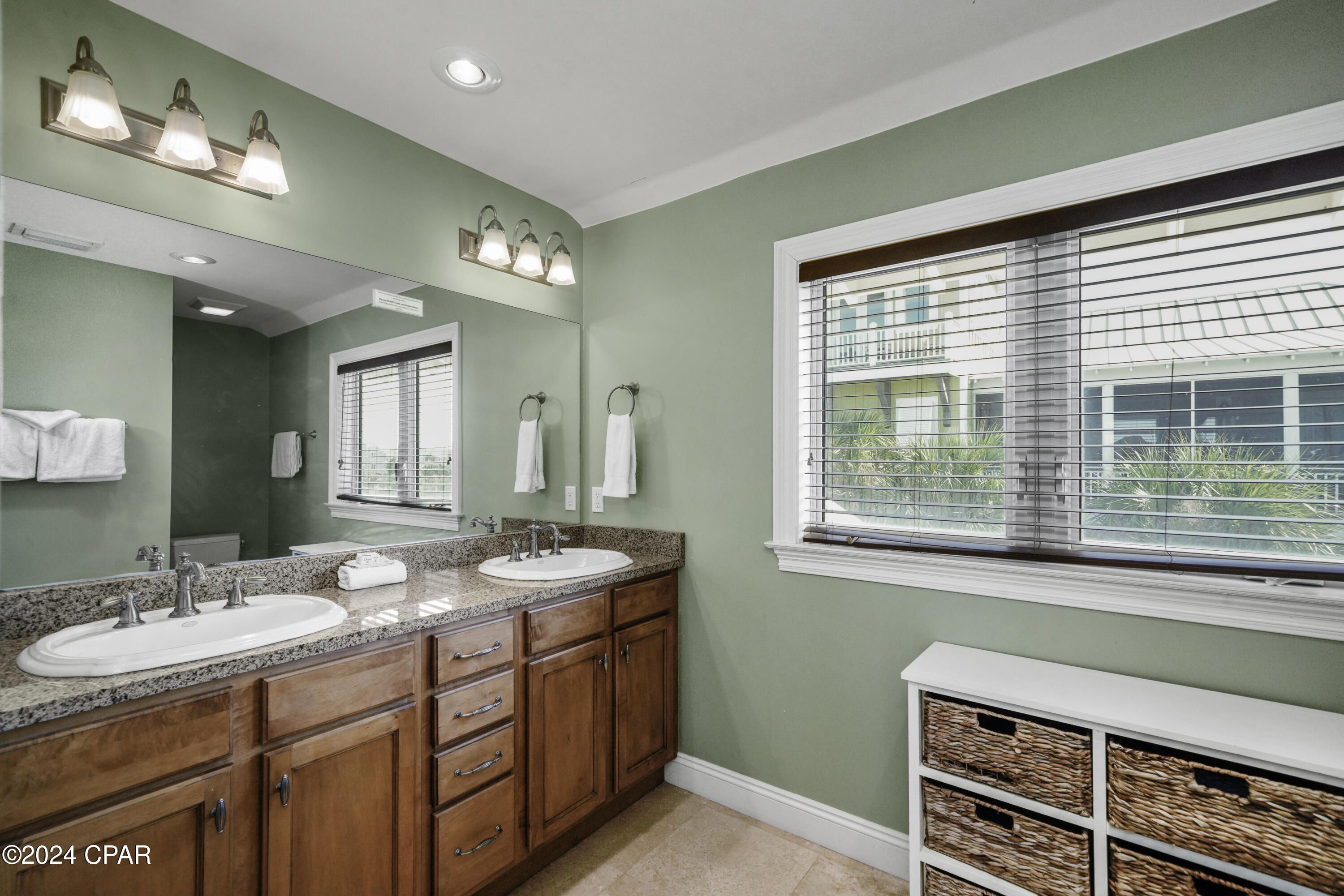 109 Hemmingway Circle