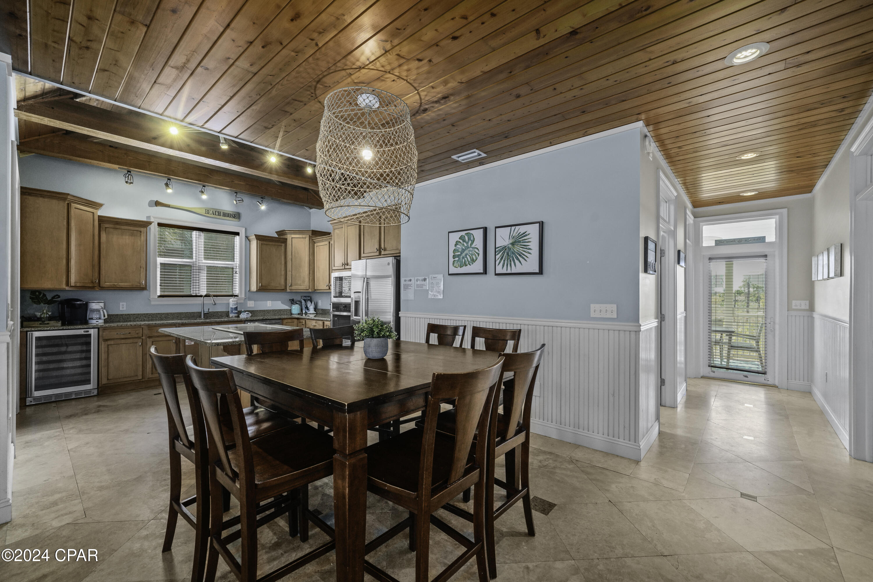 109 Hemmingway Circle