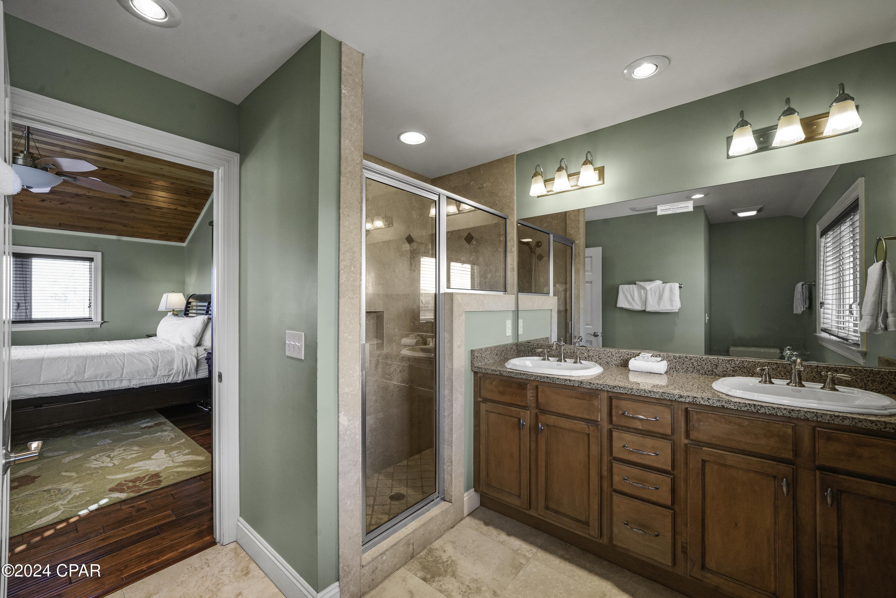 109 Hemmingway Circle