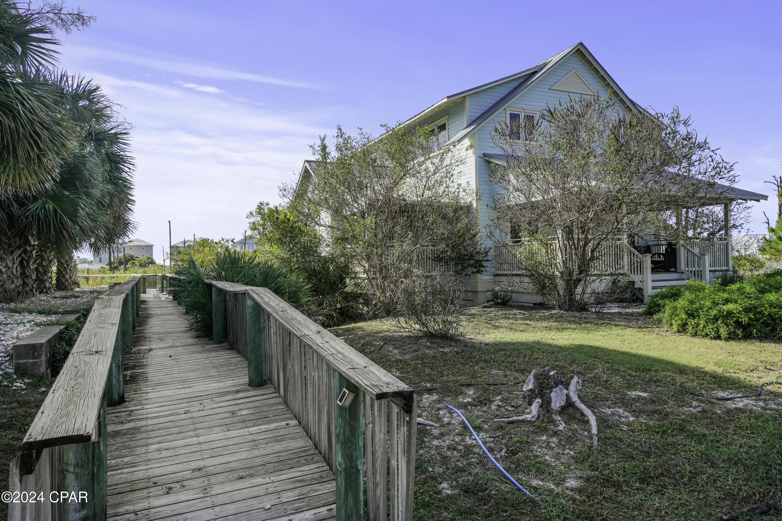 109 Hemmingway Circle