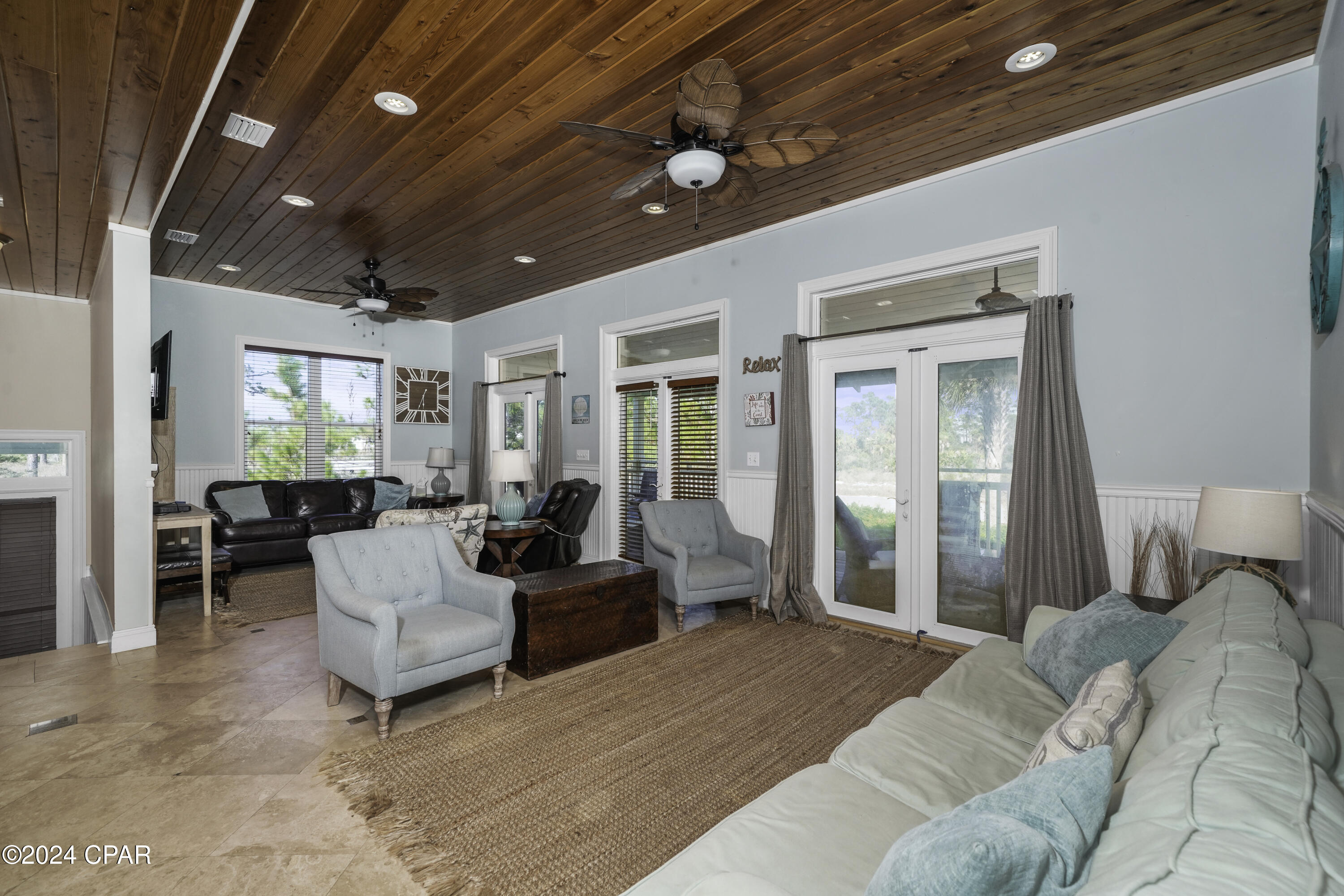 109 Hemmingway Circle