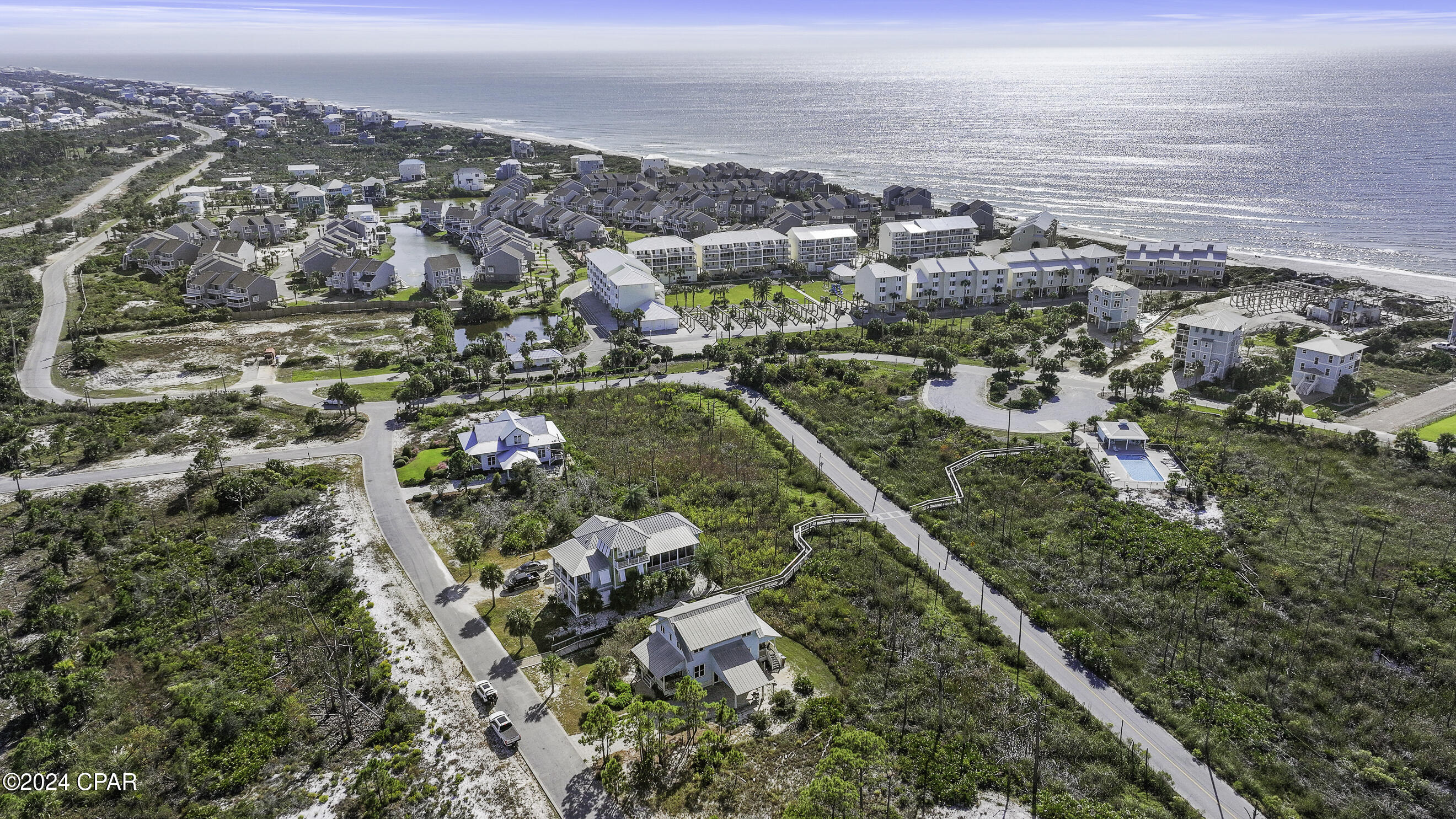 109 Hemmingway Circle