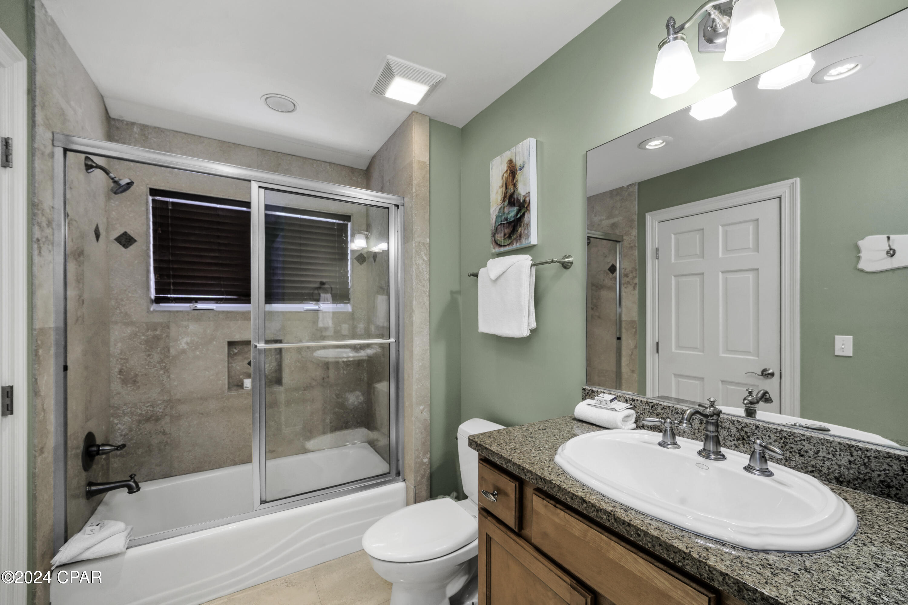 109 Hemmingway Circle