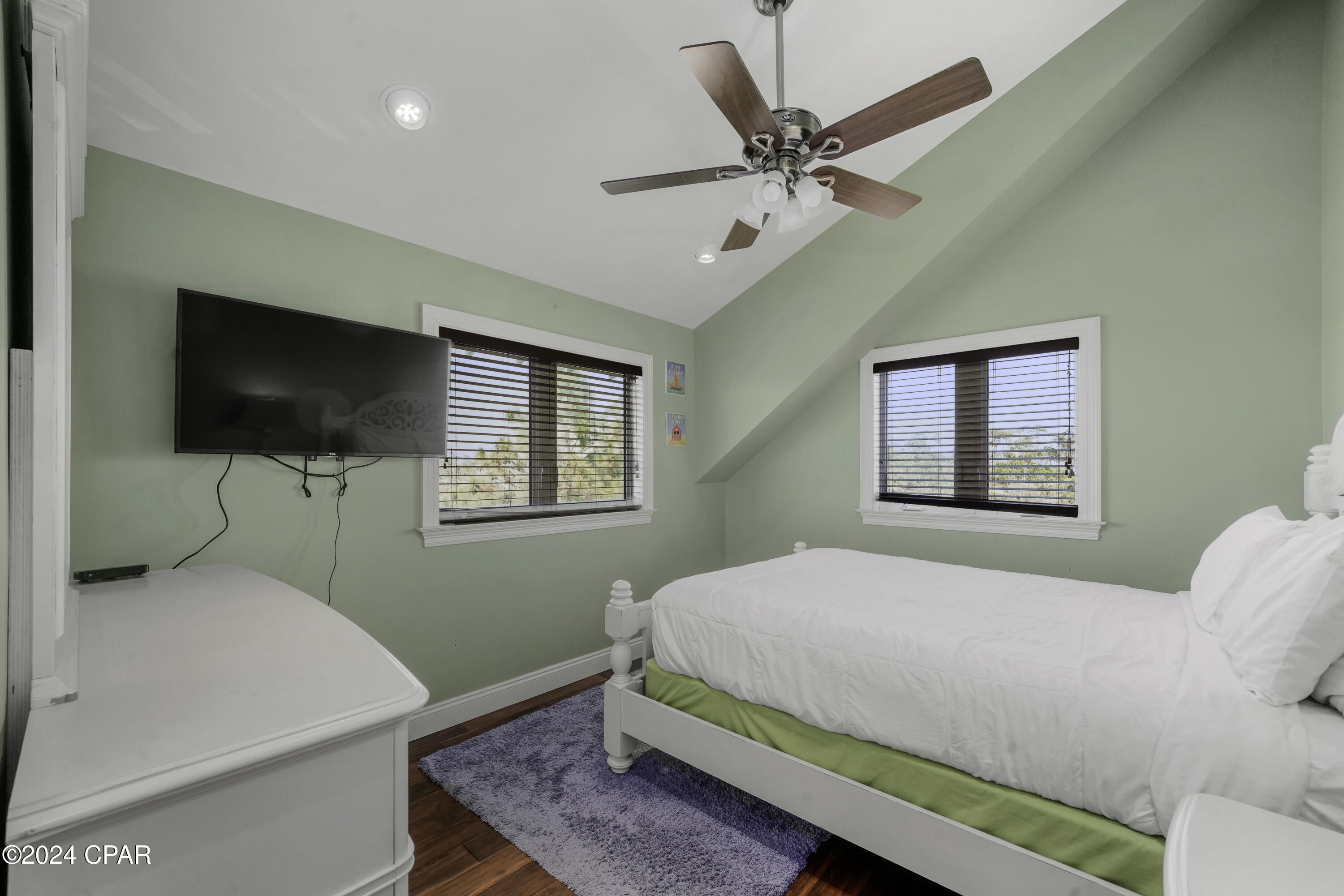 109 Hemmingway Circle