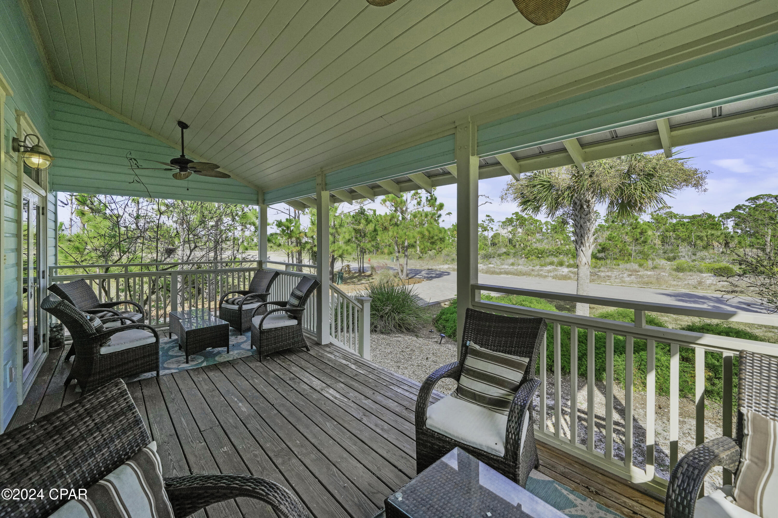 109 Hemmingway Circle