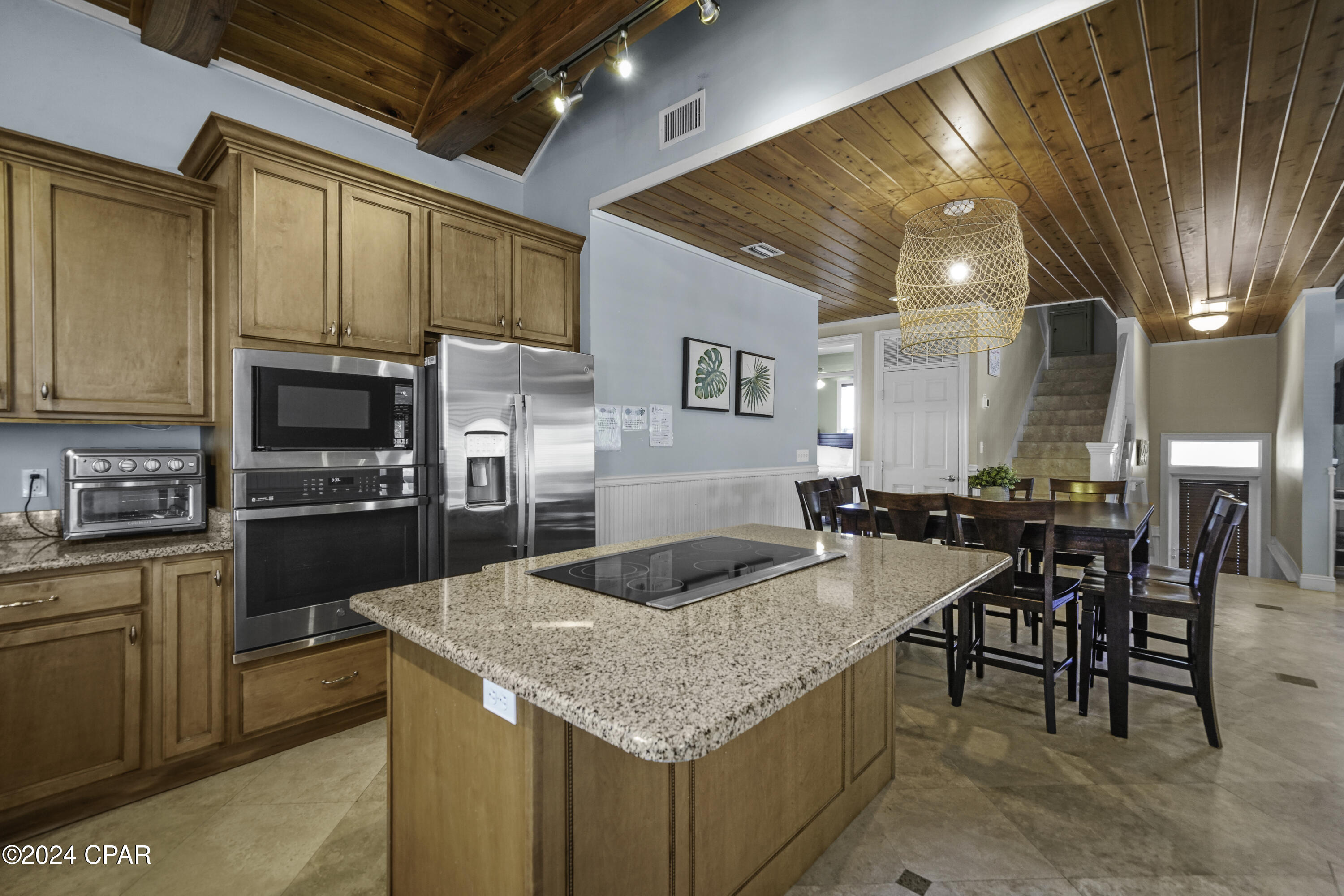 109 Hemmingway Circle