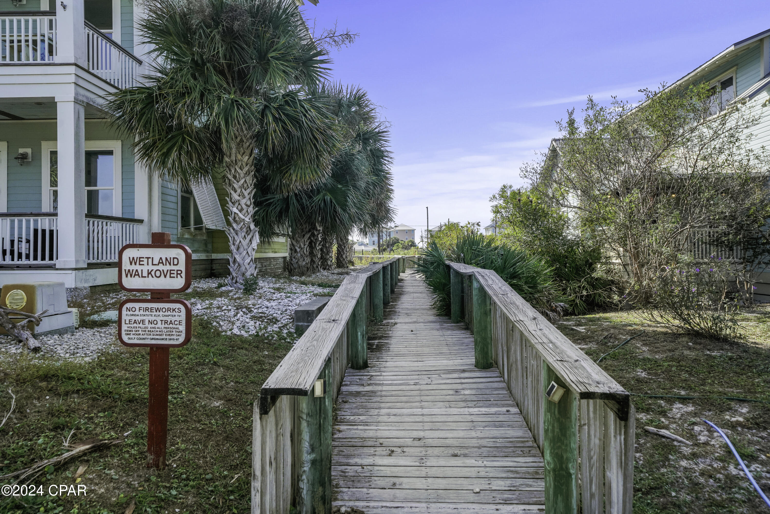 109 Hemmingway Circle