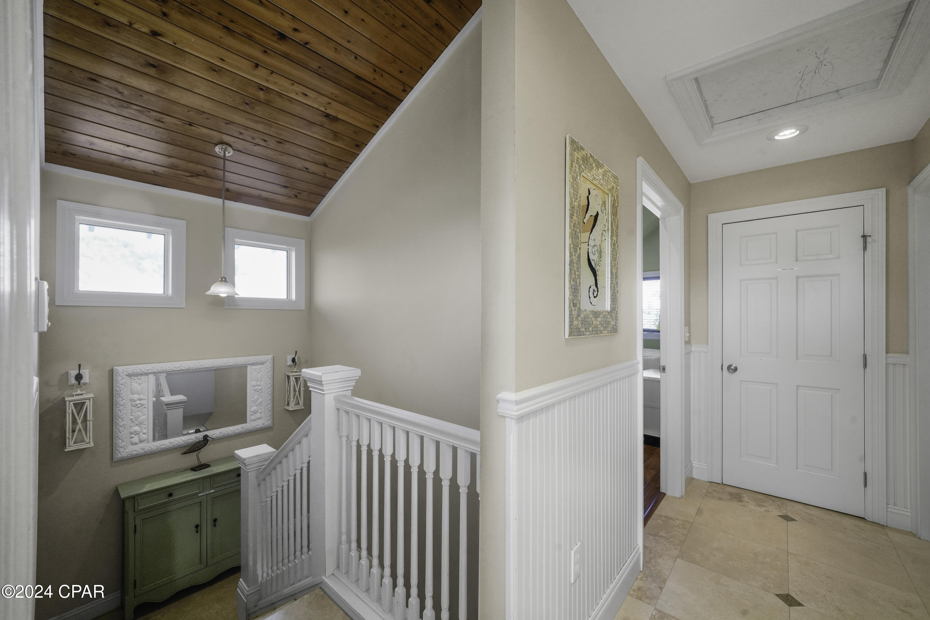 109 Hemmingway Circle