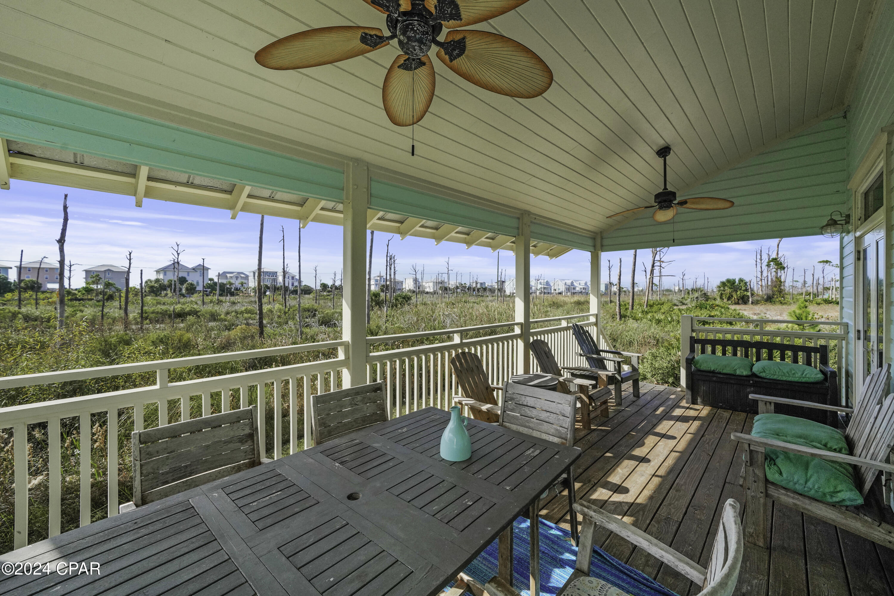 109 Hemmingway Circle