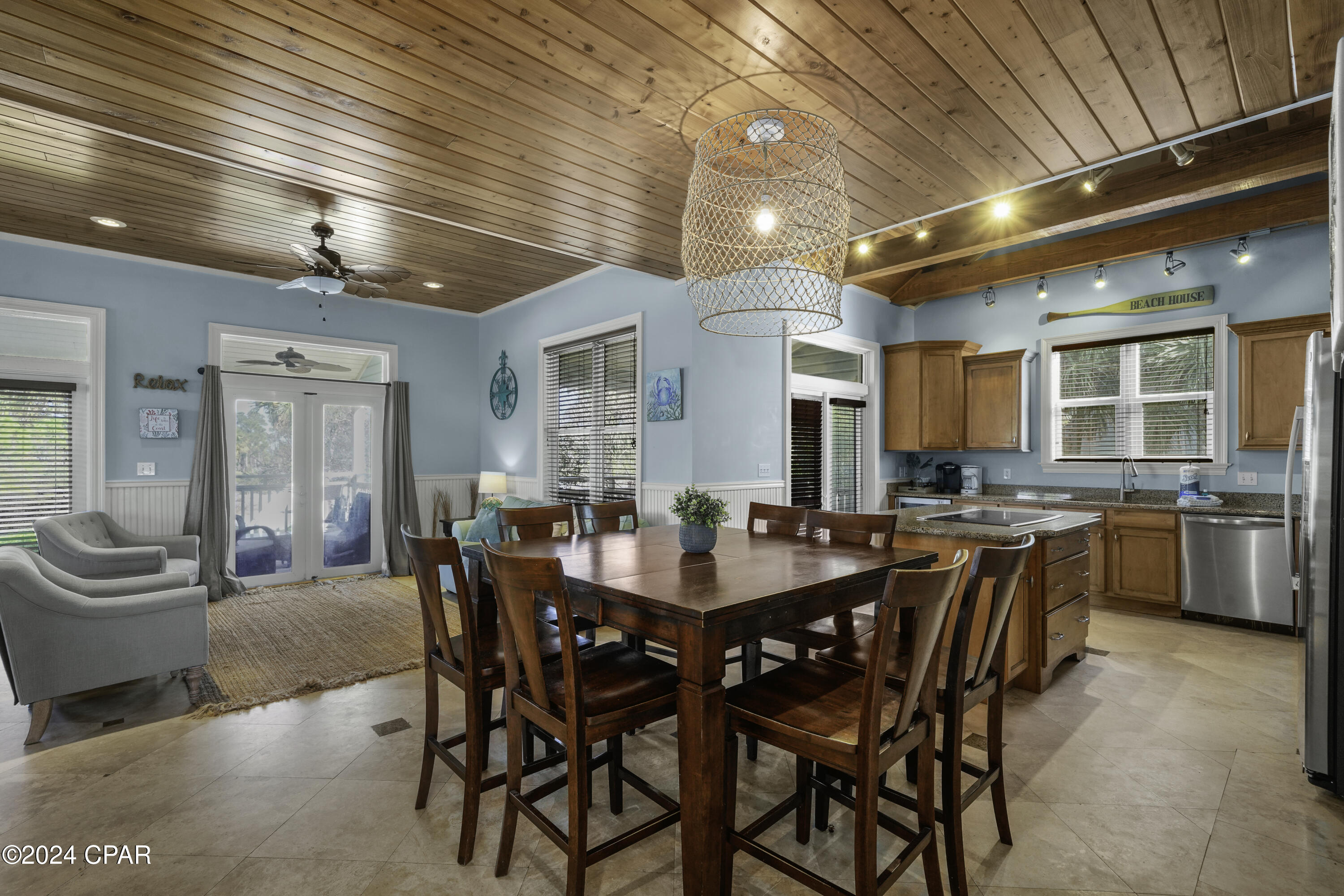 109 Hemmingway Circle