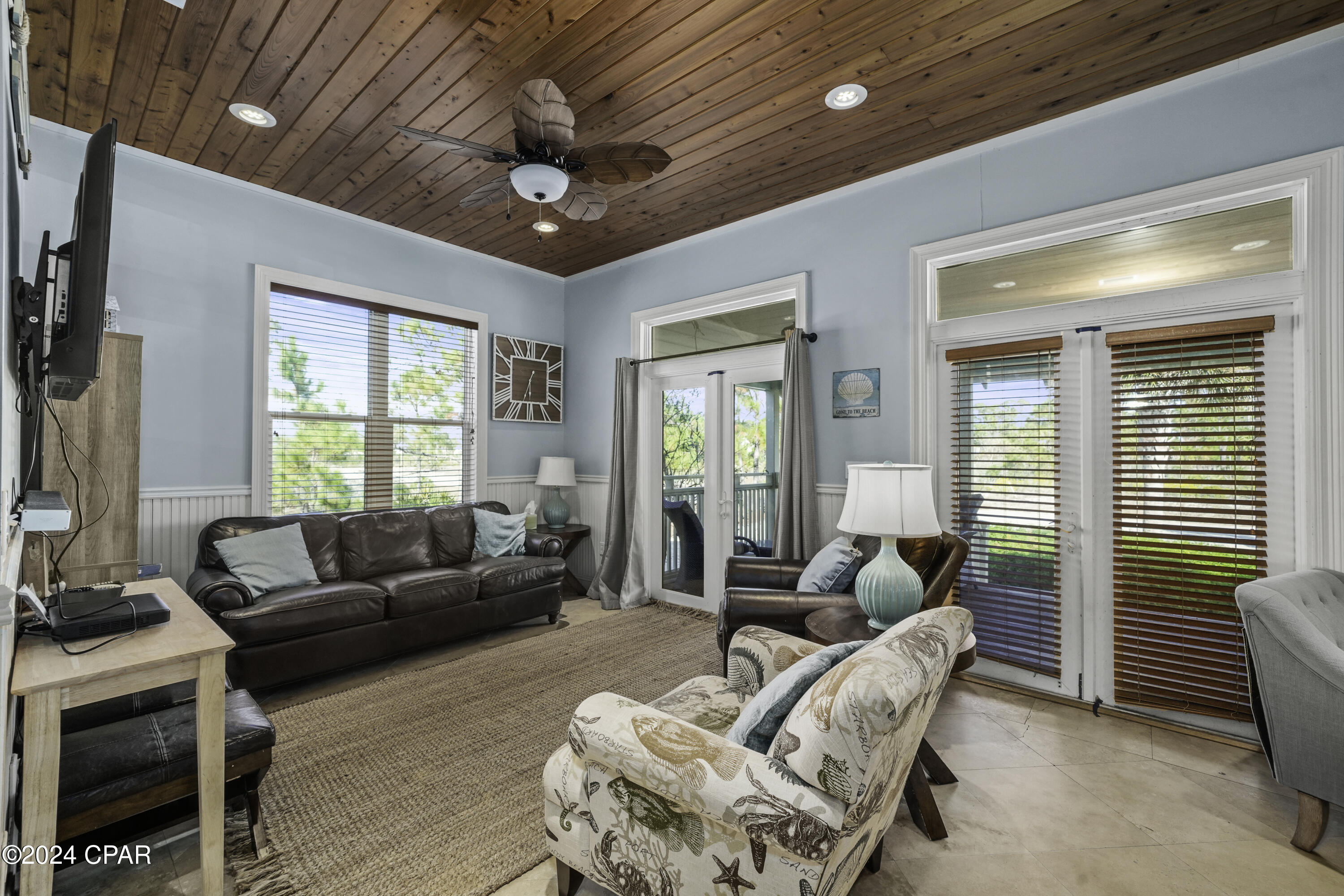 109 Hemmingway Circle