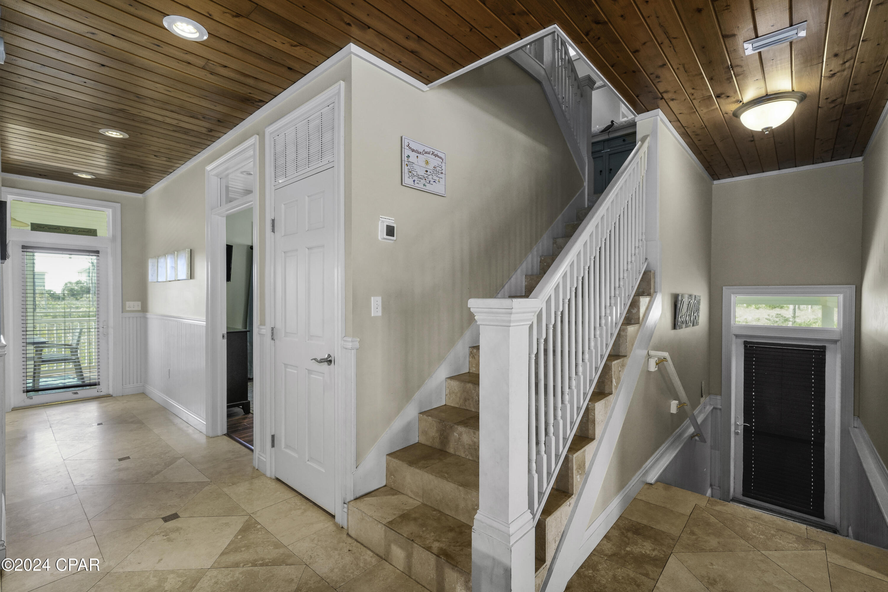 109 Hemmingway Circle