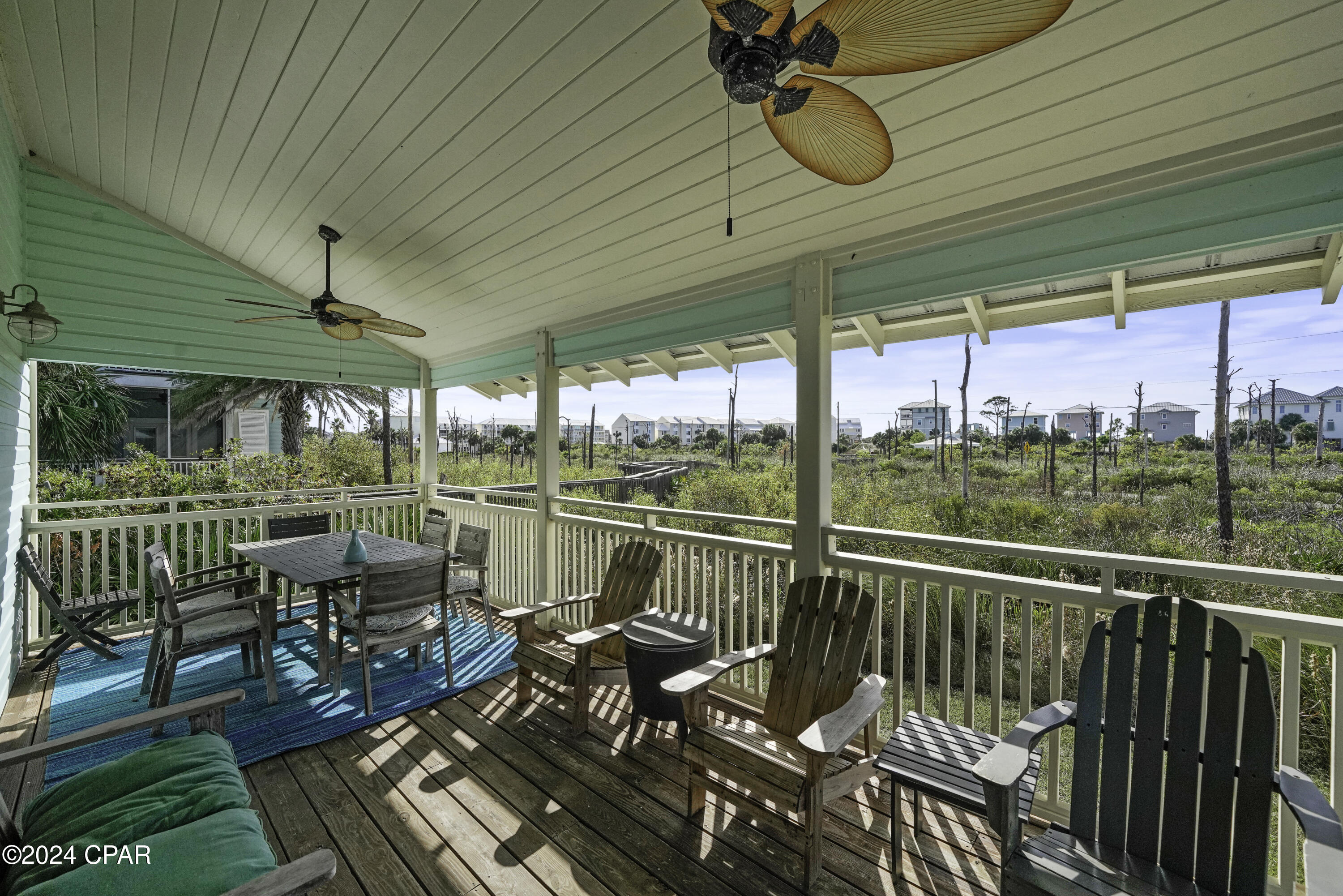 109 Hemmingway Circle