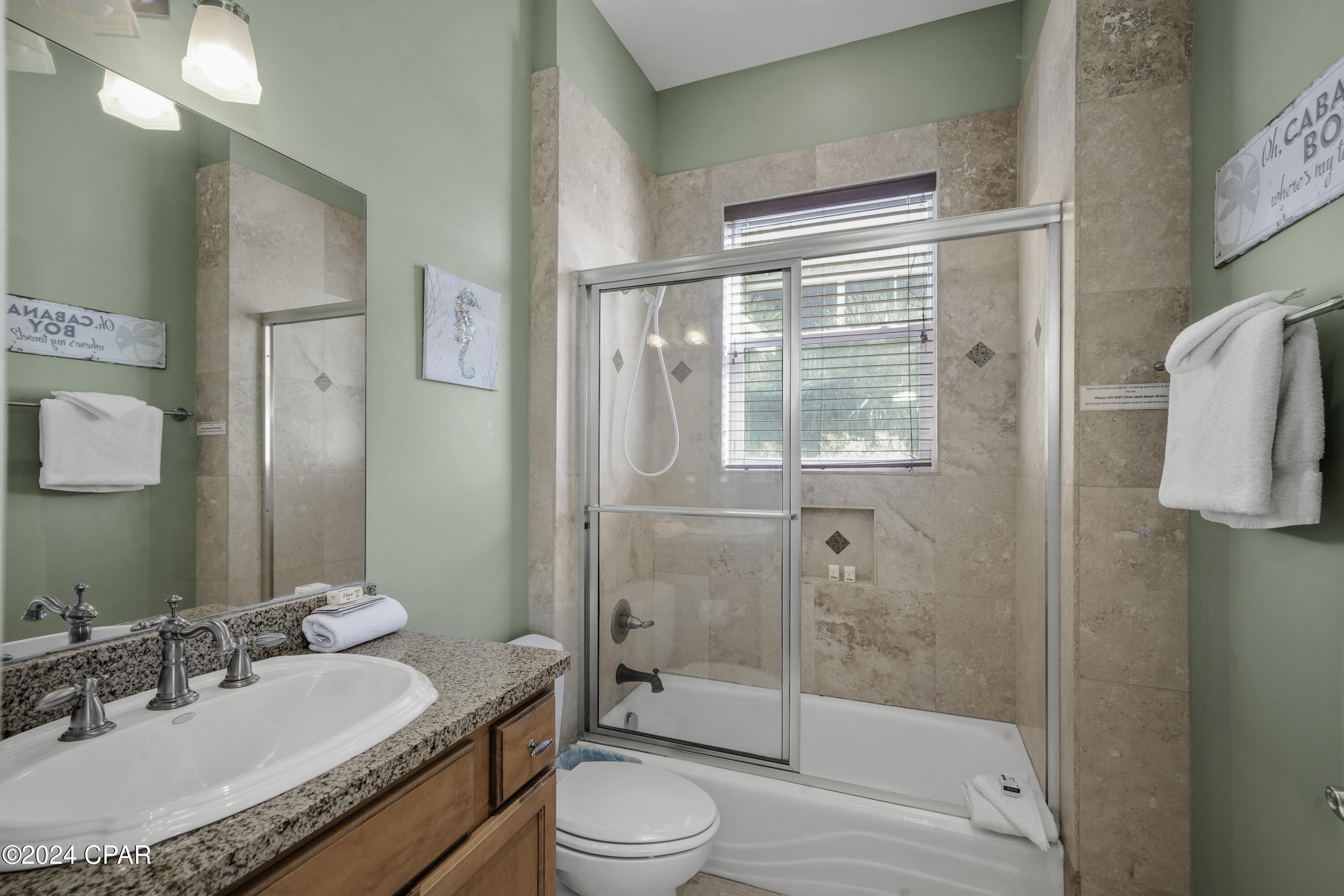 109 Hemmingway Circle