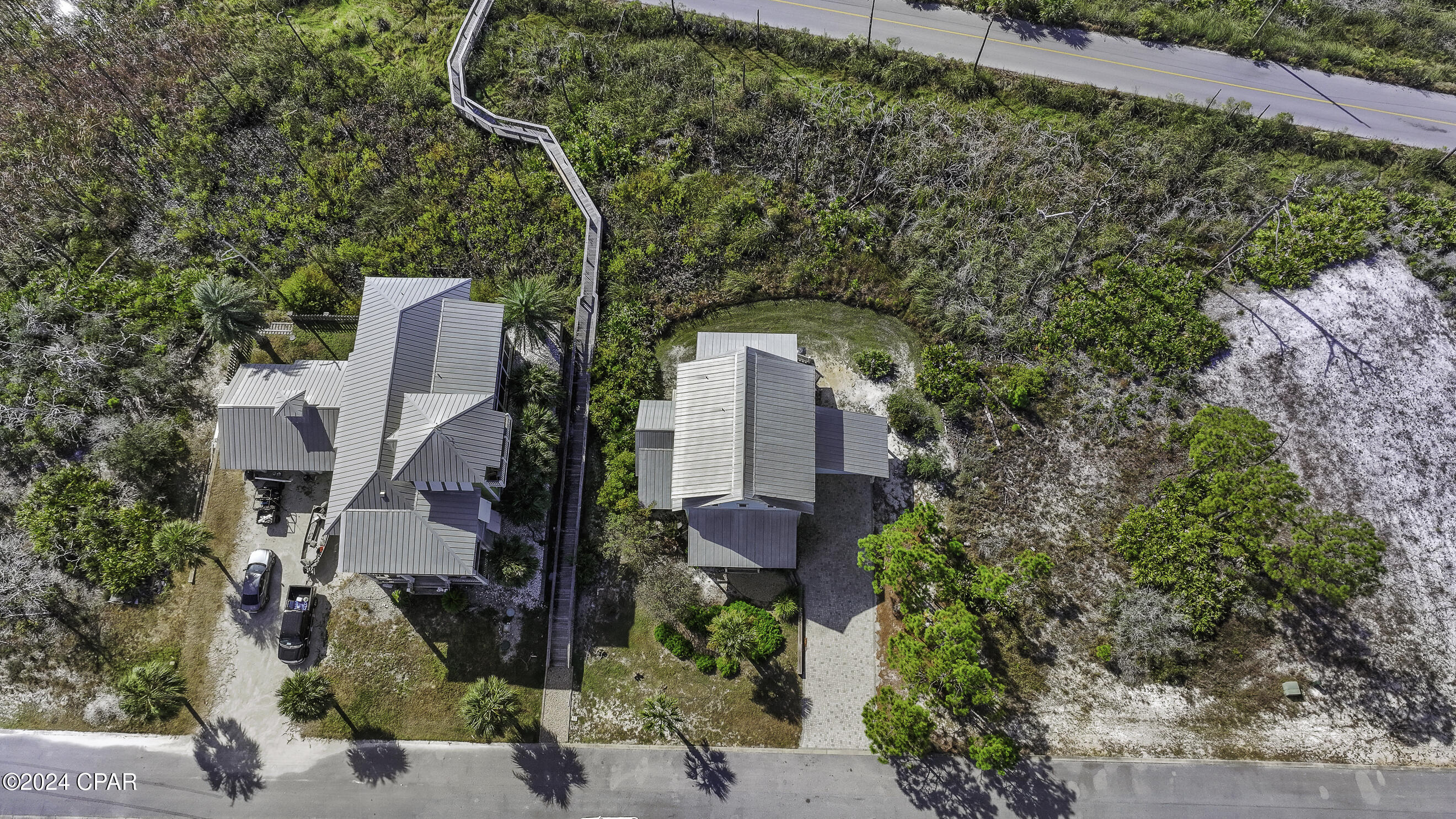 109 Hemmingway Circle