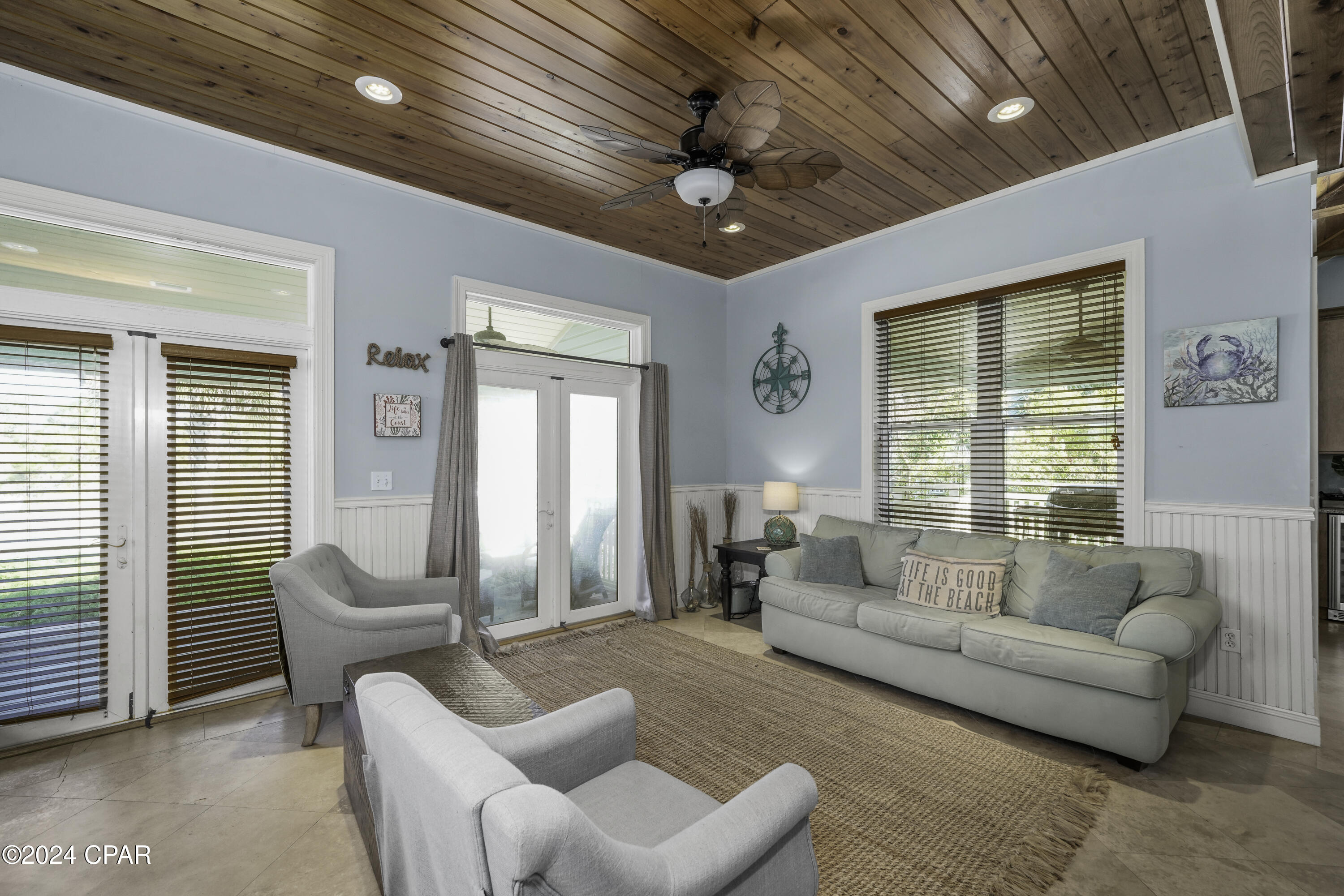 109 Hemmingway Circle