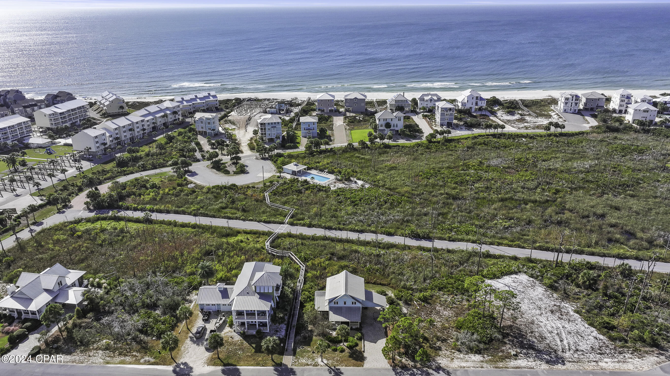 109 Hemmingway Circle