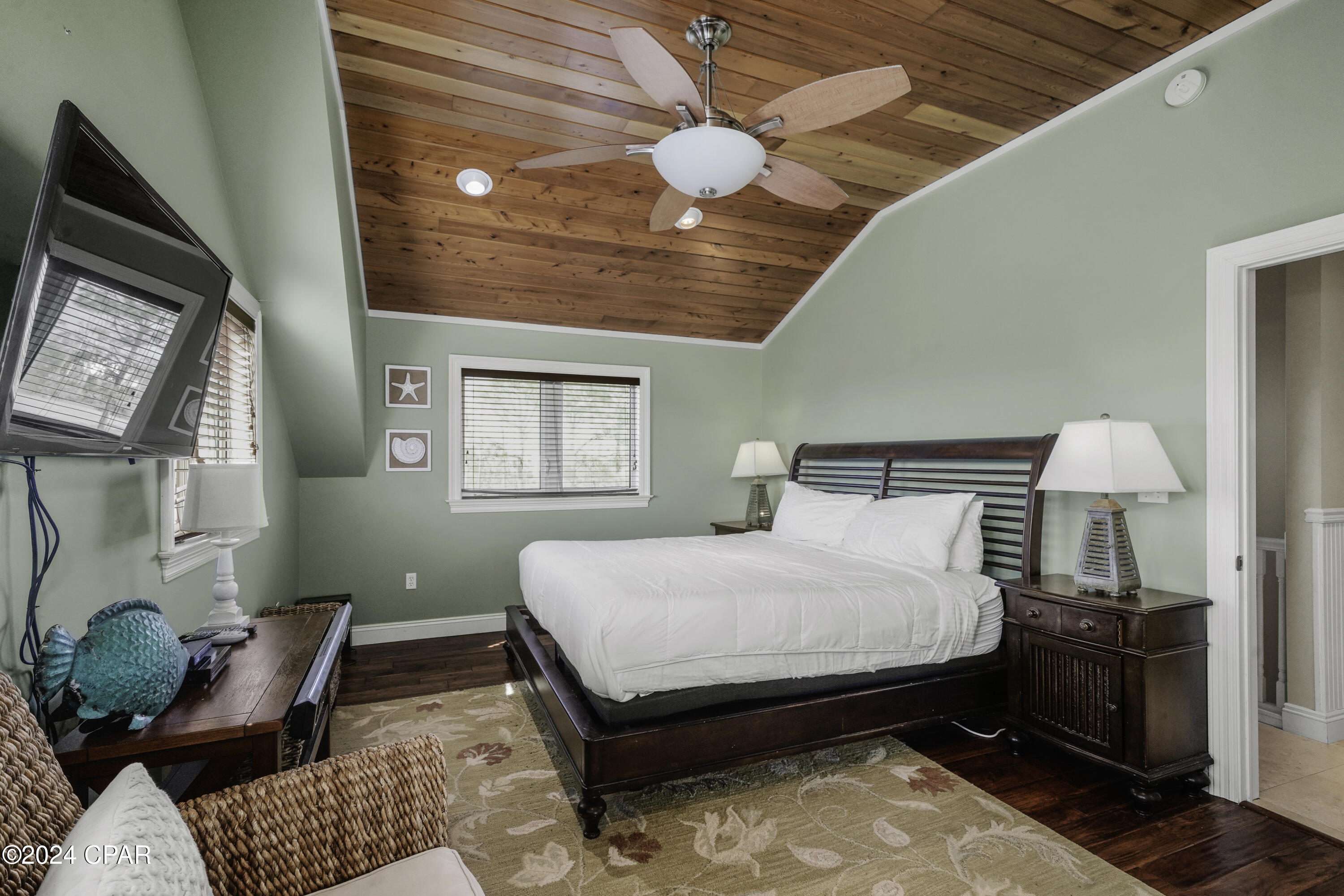 109 Hemmingway Circle