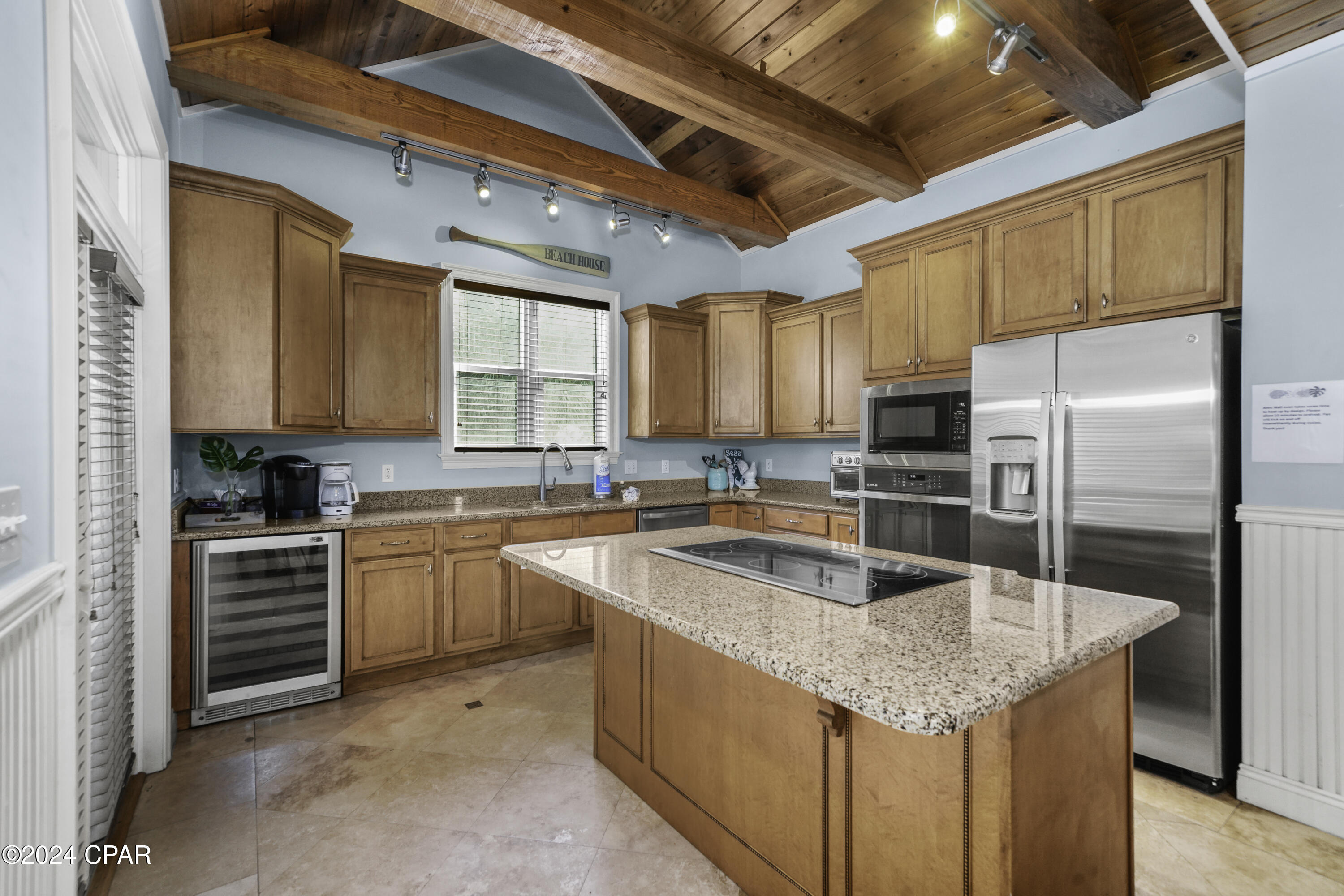 109 Hemmingway Circle