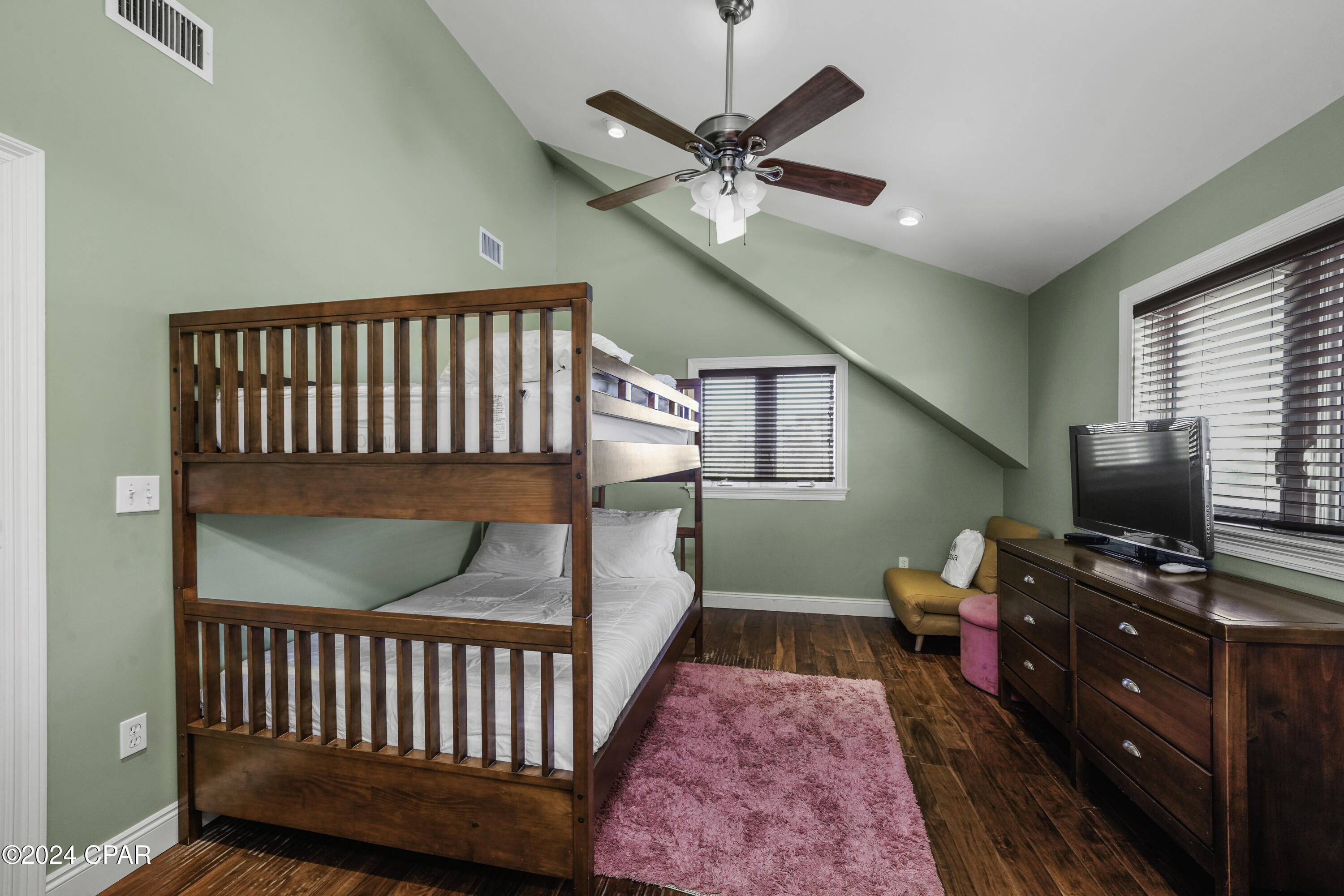 109 Hemmingway Circle