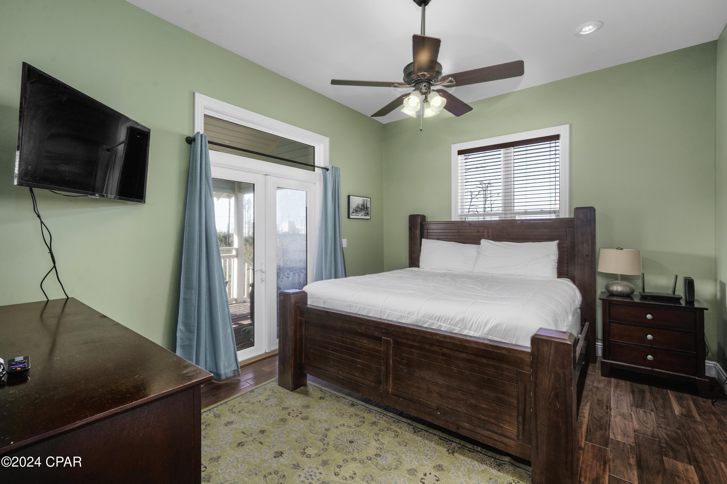 109 Hemmingway Circle