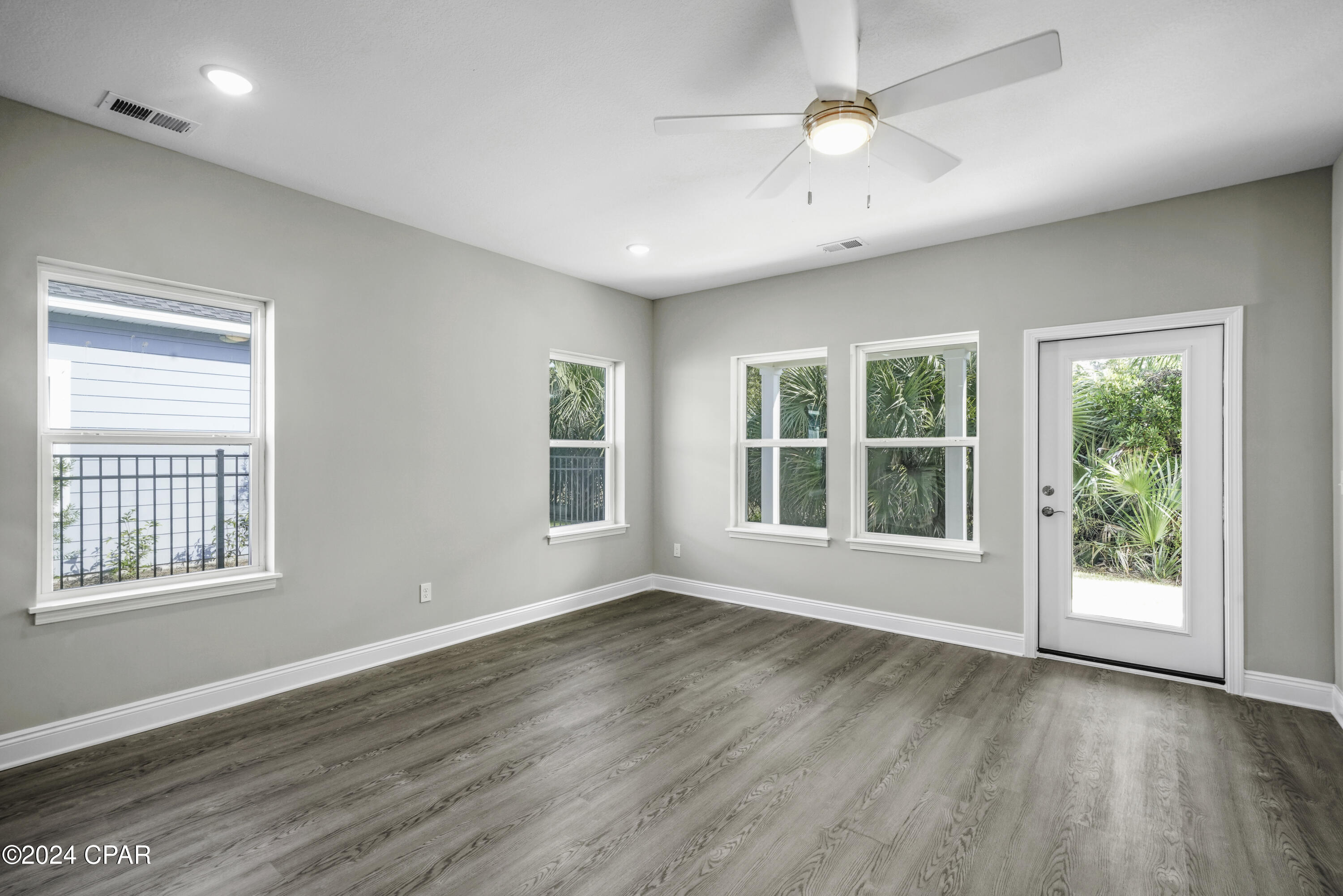 217 Mosaic Drive 46