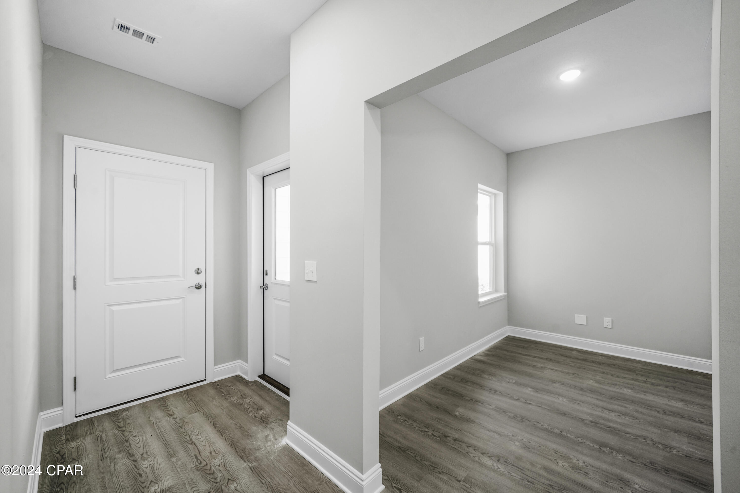 217 Mosaic Drive 46