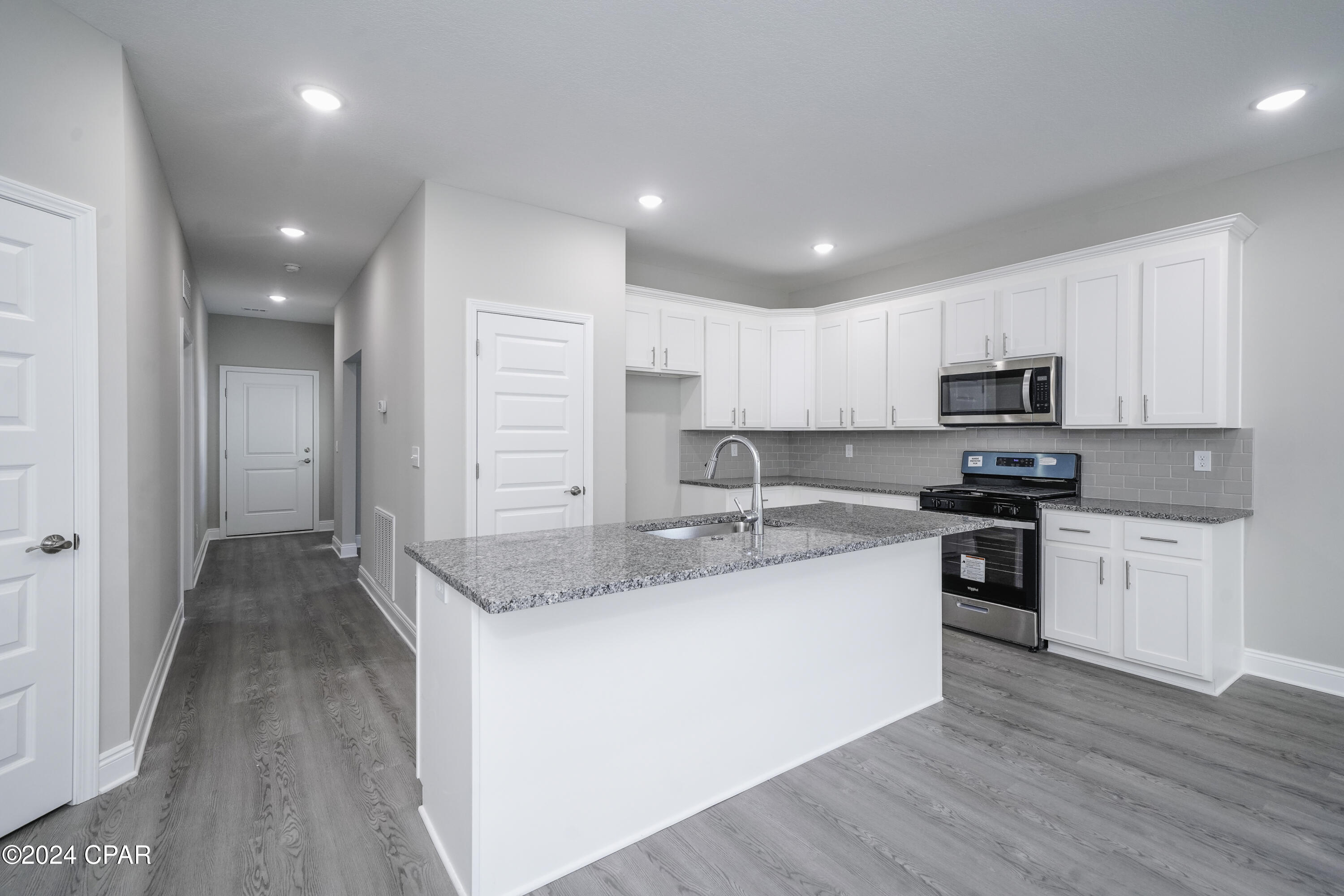 217 Mosaic Drive 46