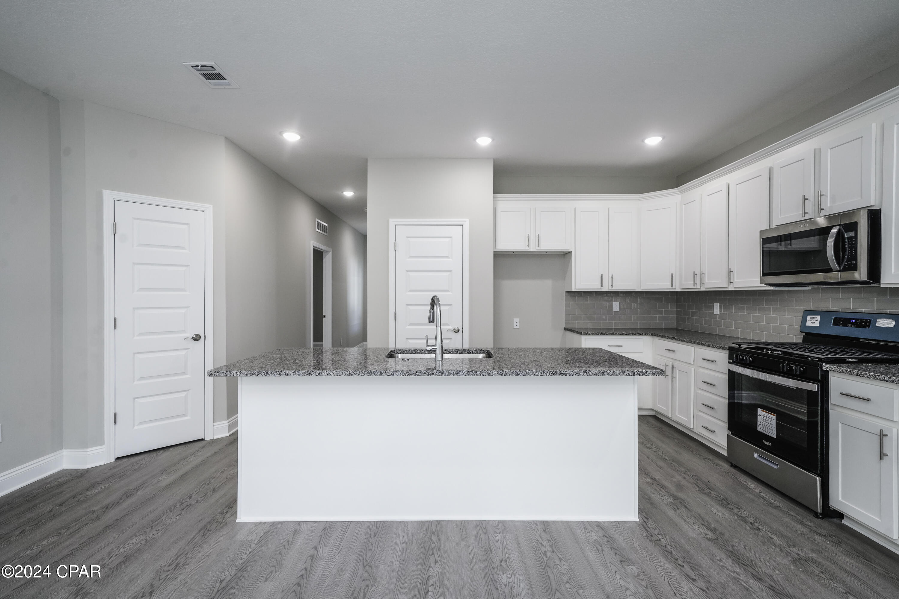 217 Mosaic Drive 46