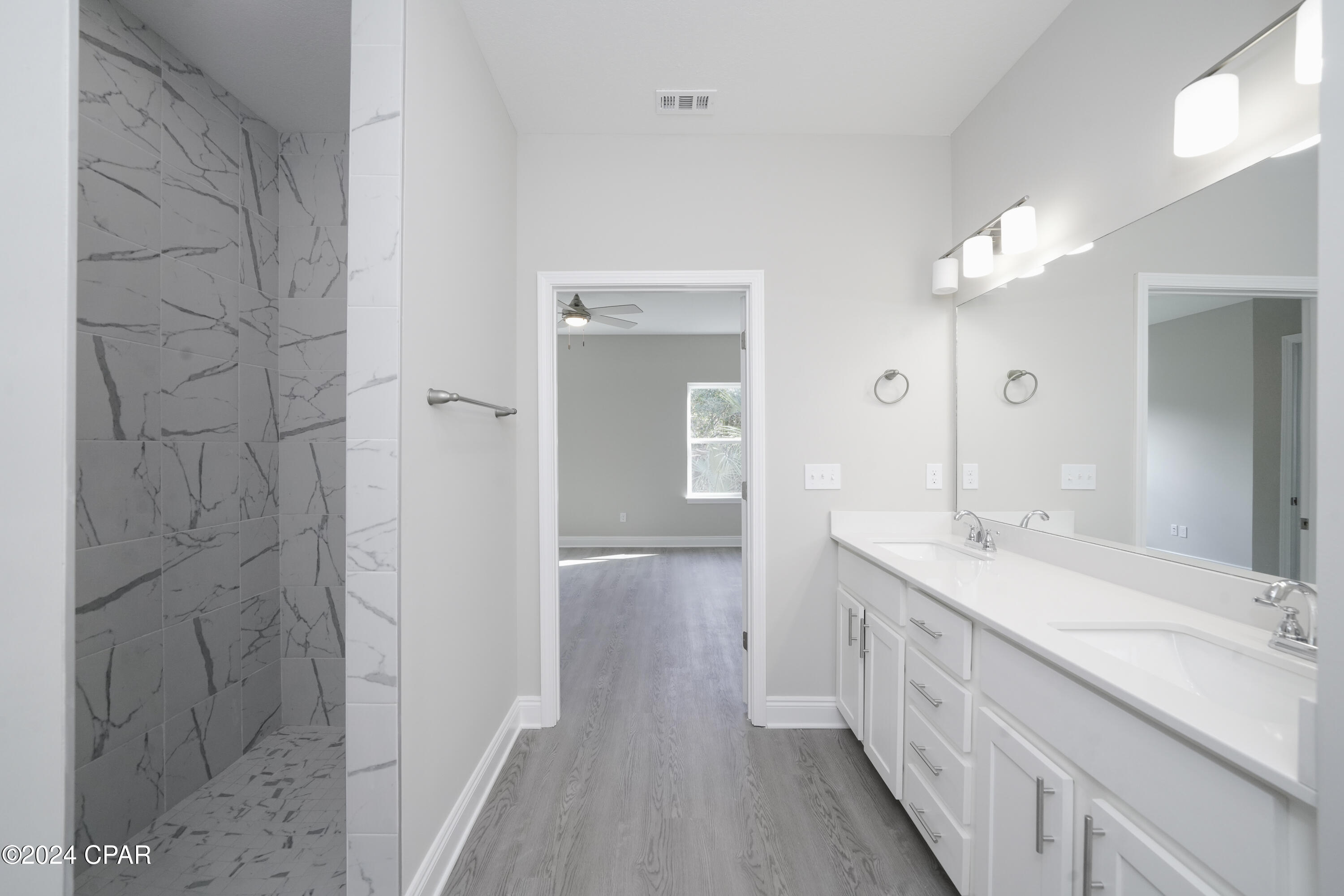 217 Mosaic Drive 46