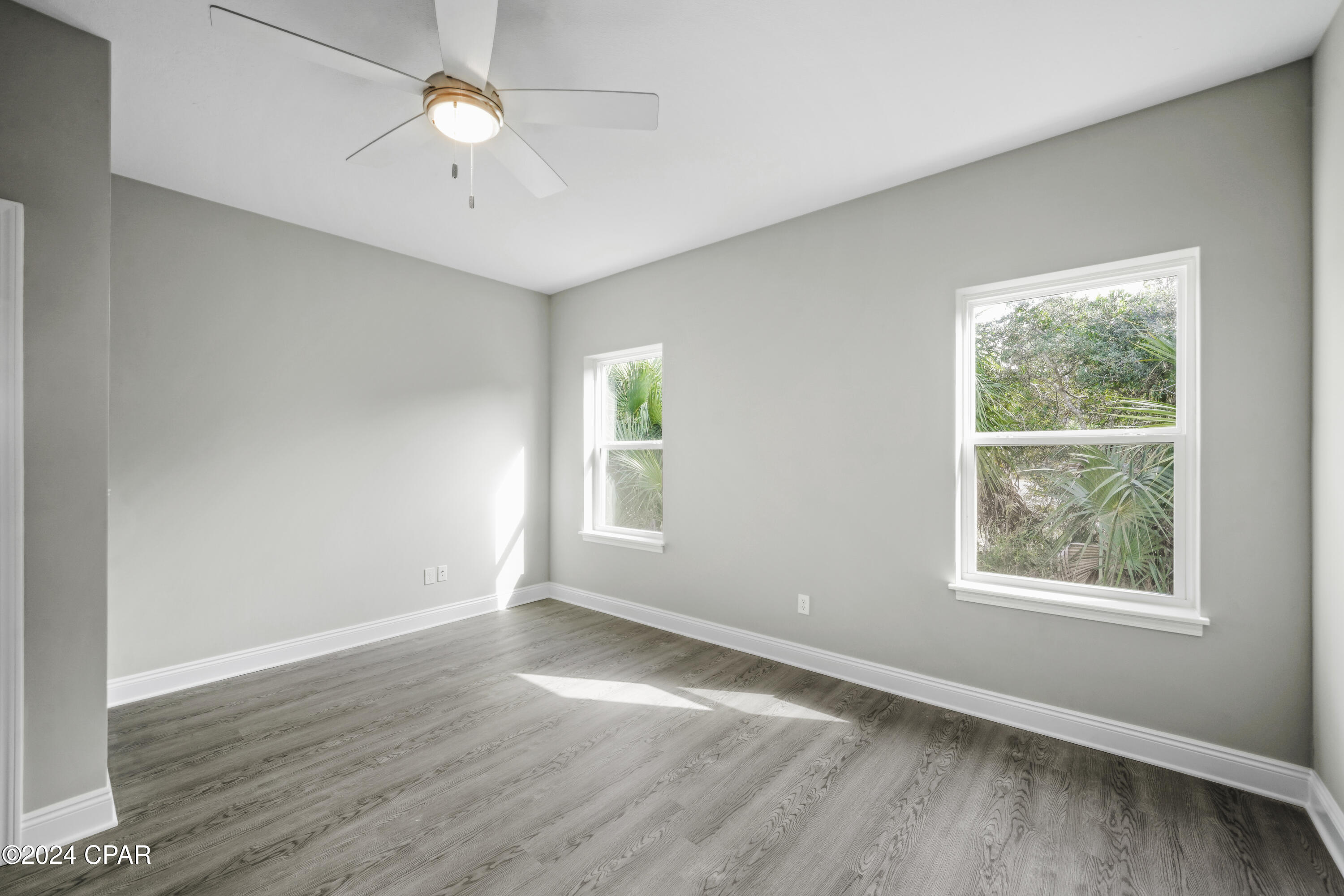 217 Mosaic Drive 46
