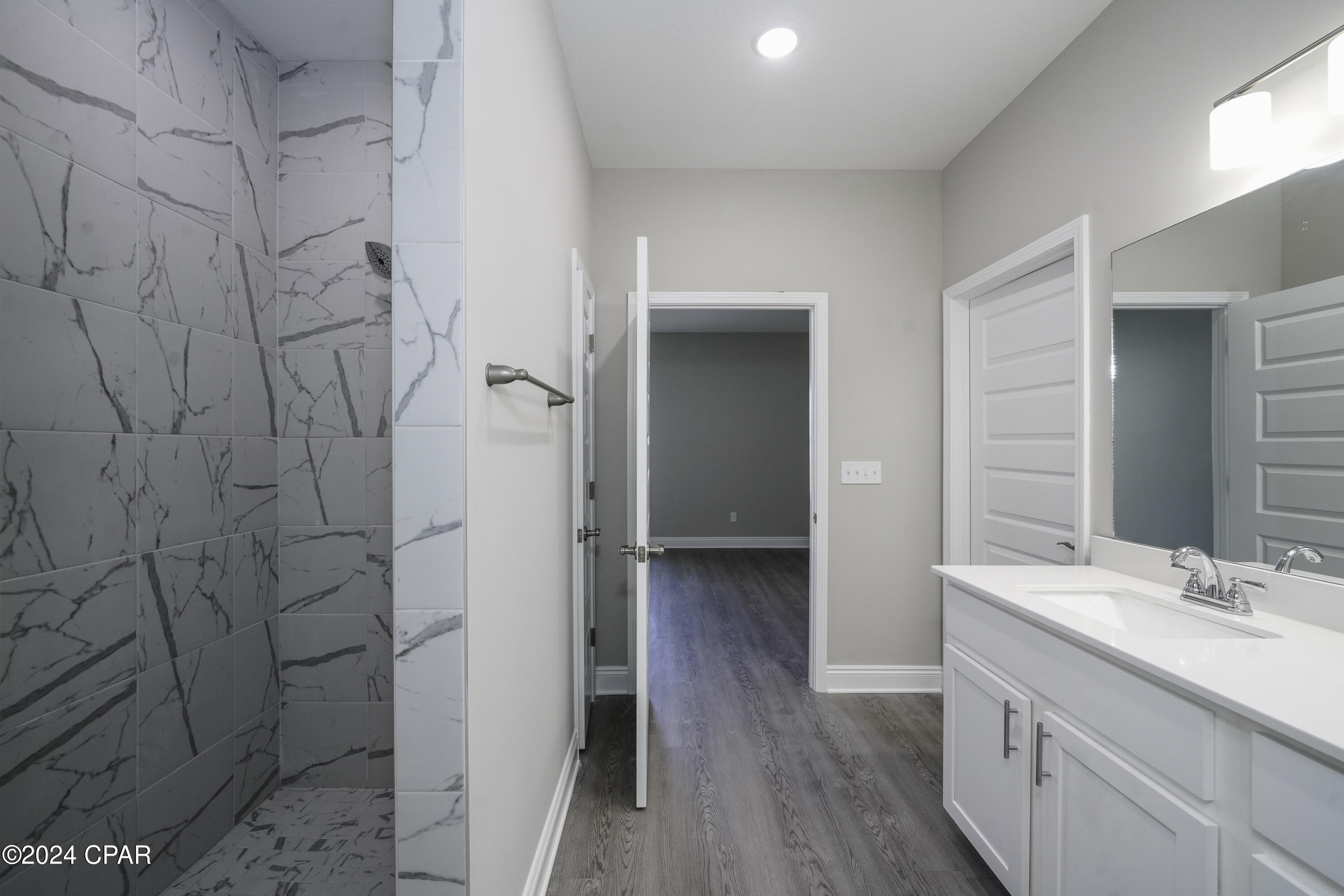 217 Mosaic Drive 46