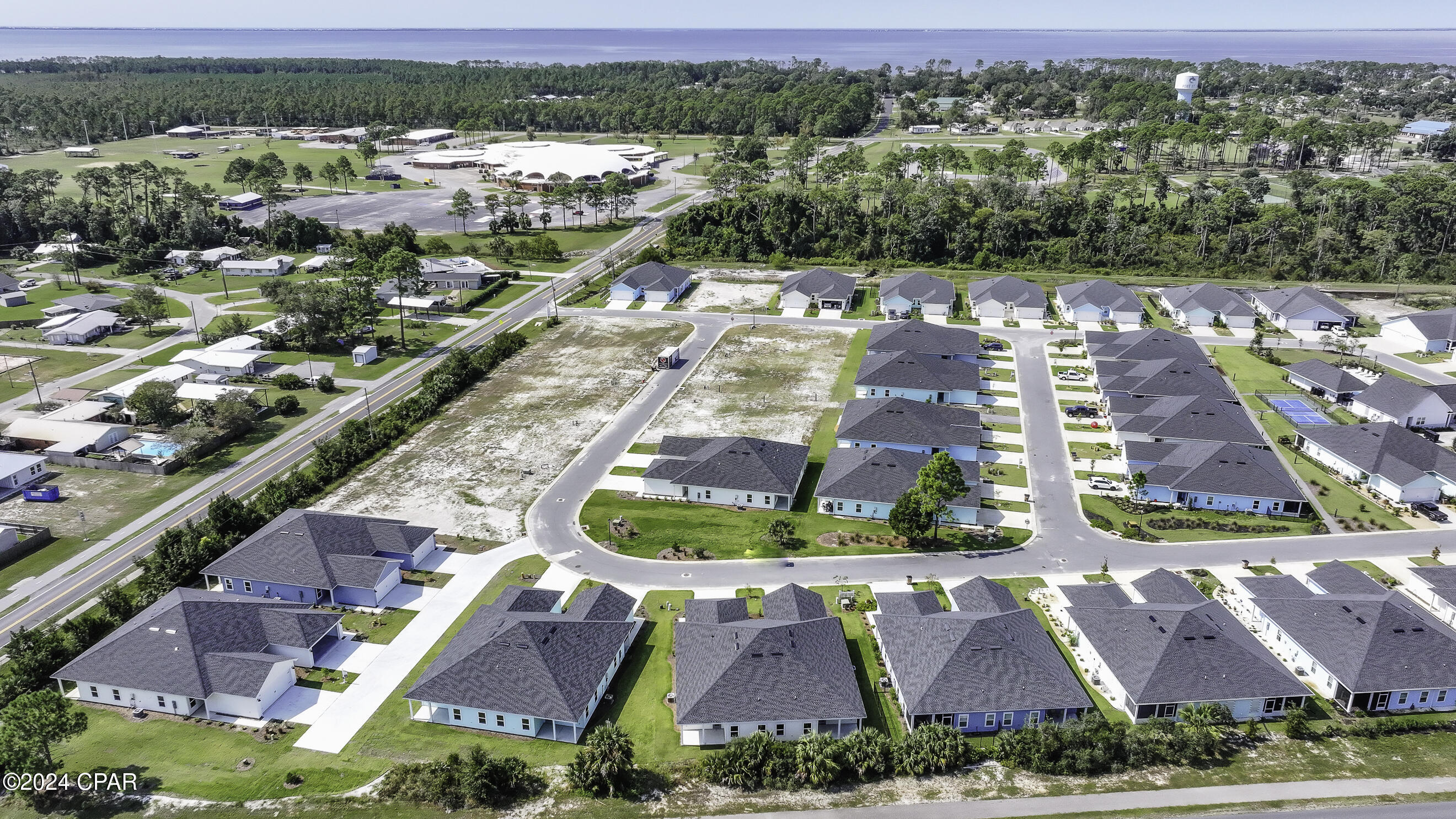 217 Mosaic Drive 46