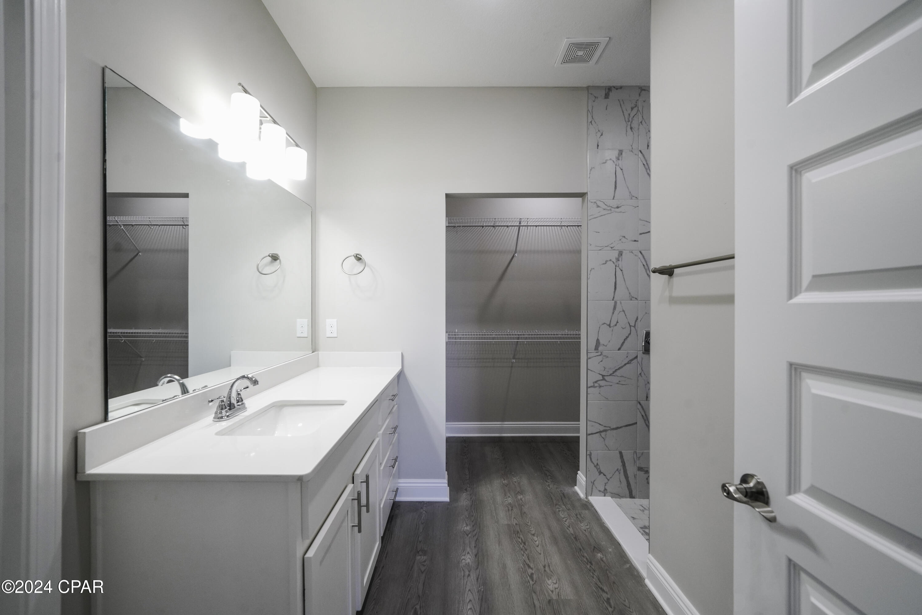 217 Mosaic Drive 46