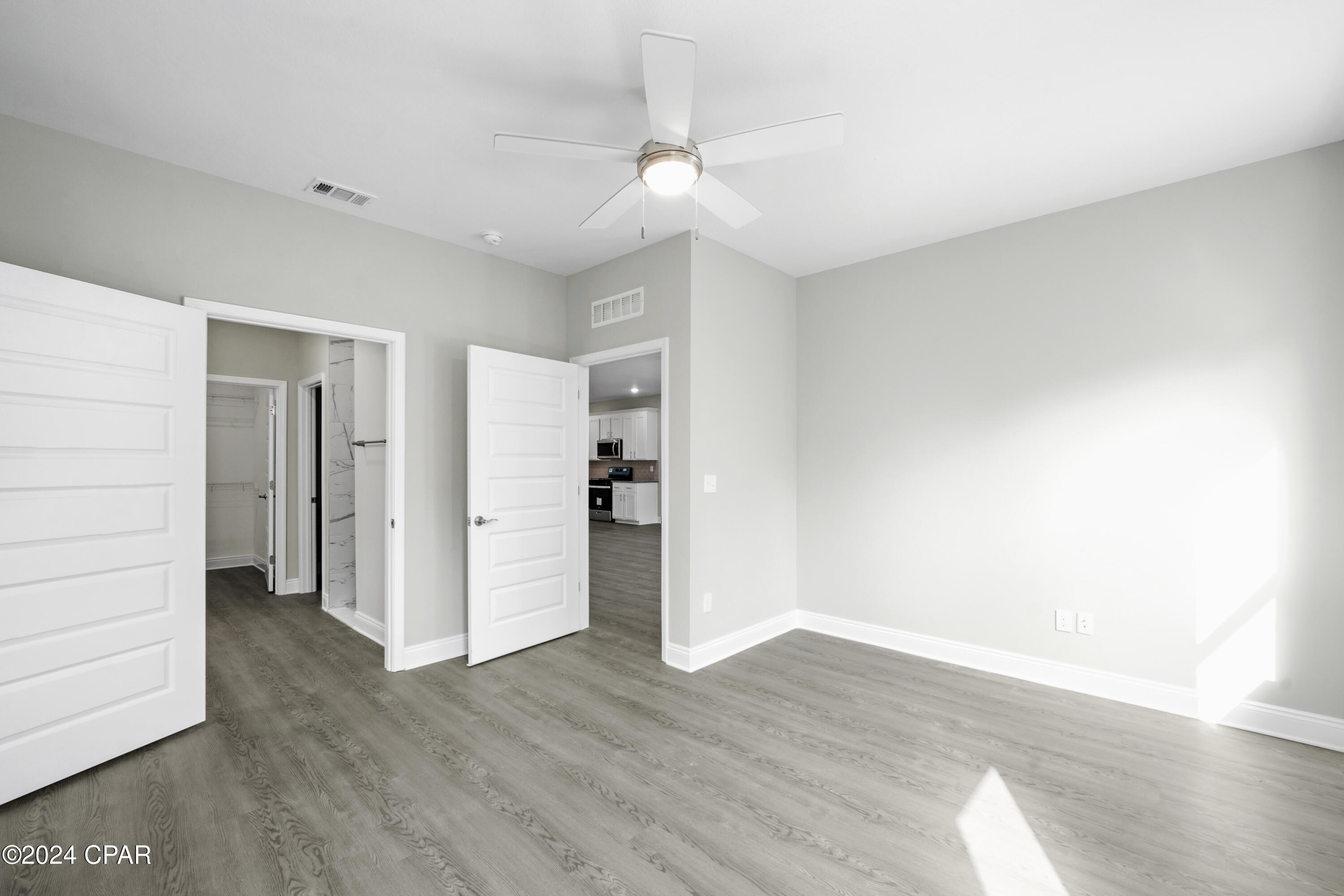 217 Mosaic Drive 46