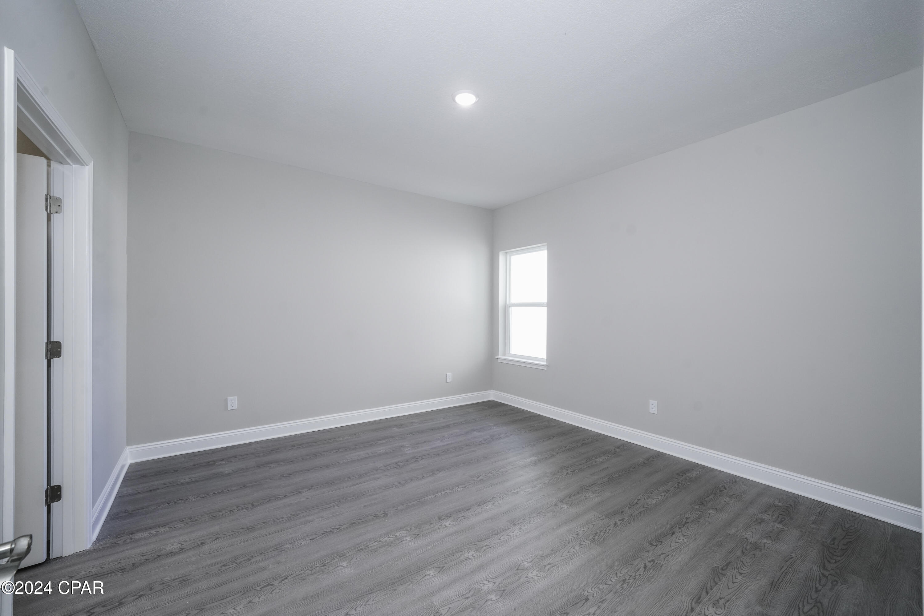 217 Mosaic Drive 46
