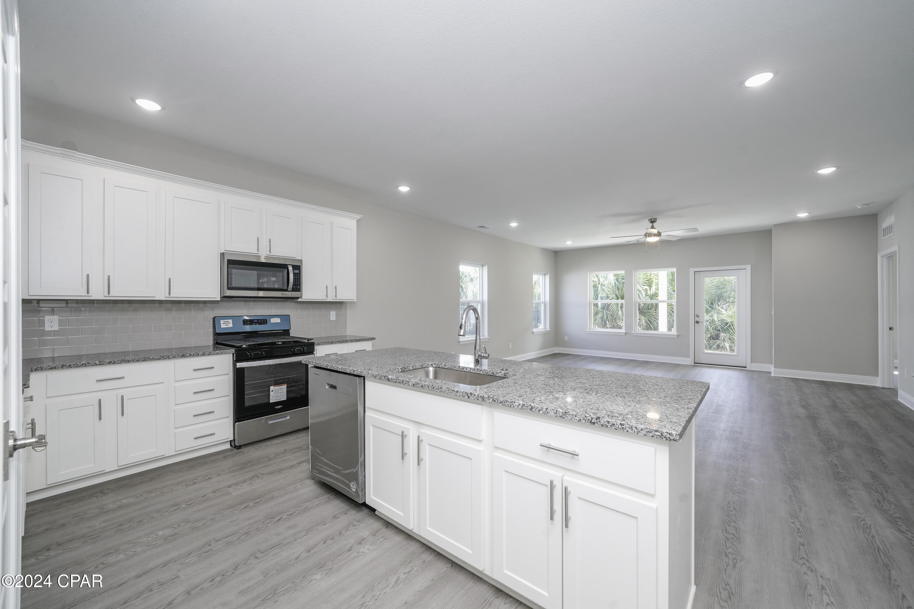 217 Mosaic Drive 46